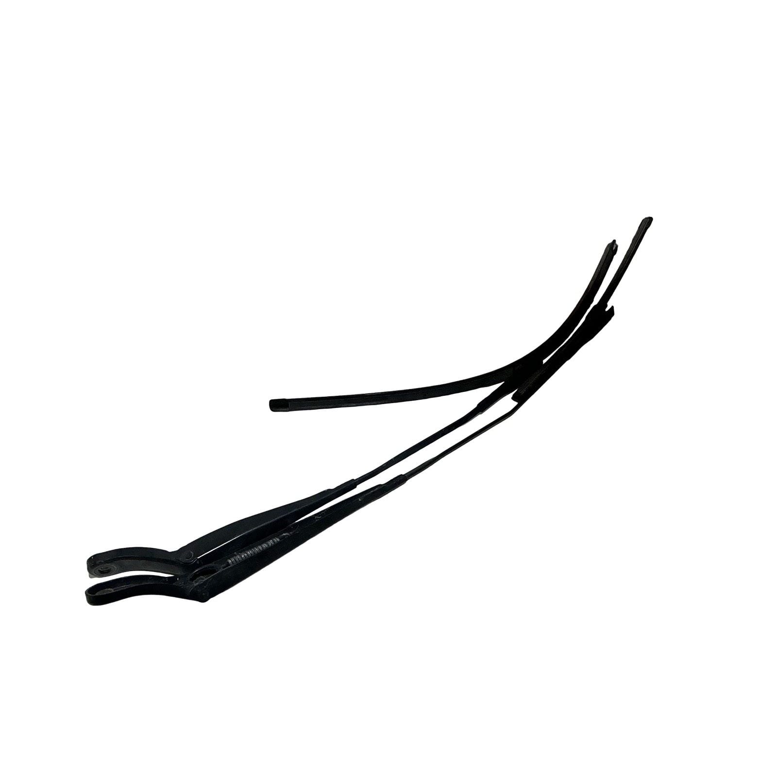 Kit tergiparbrezza completo - Immagine 1 di 6