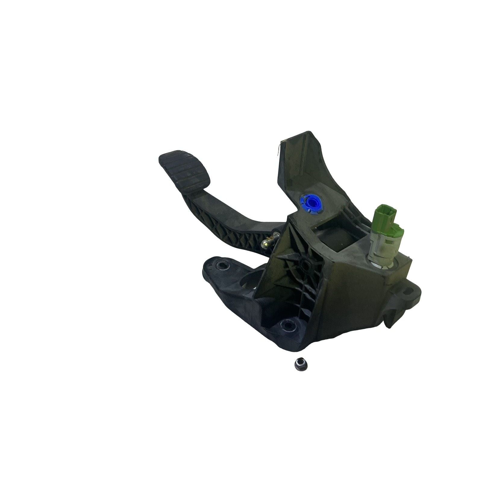 Pedale Frizione 465030341r Usato