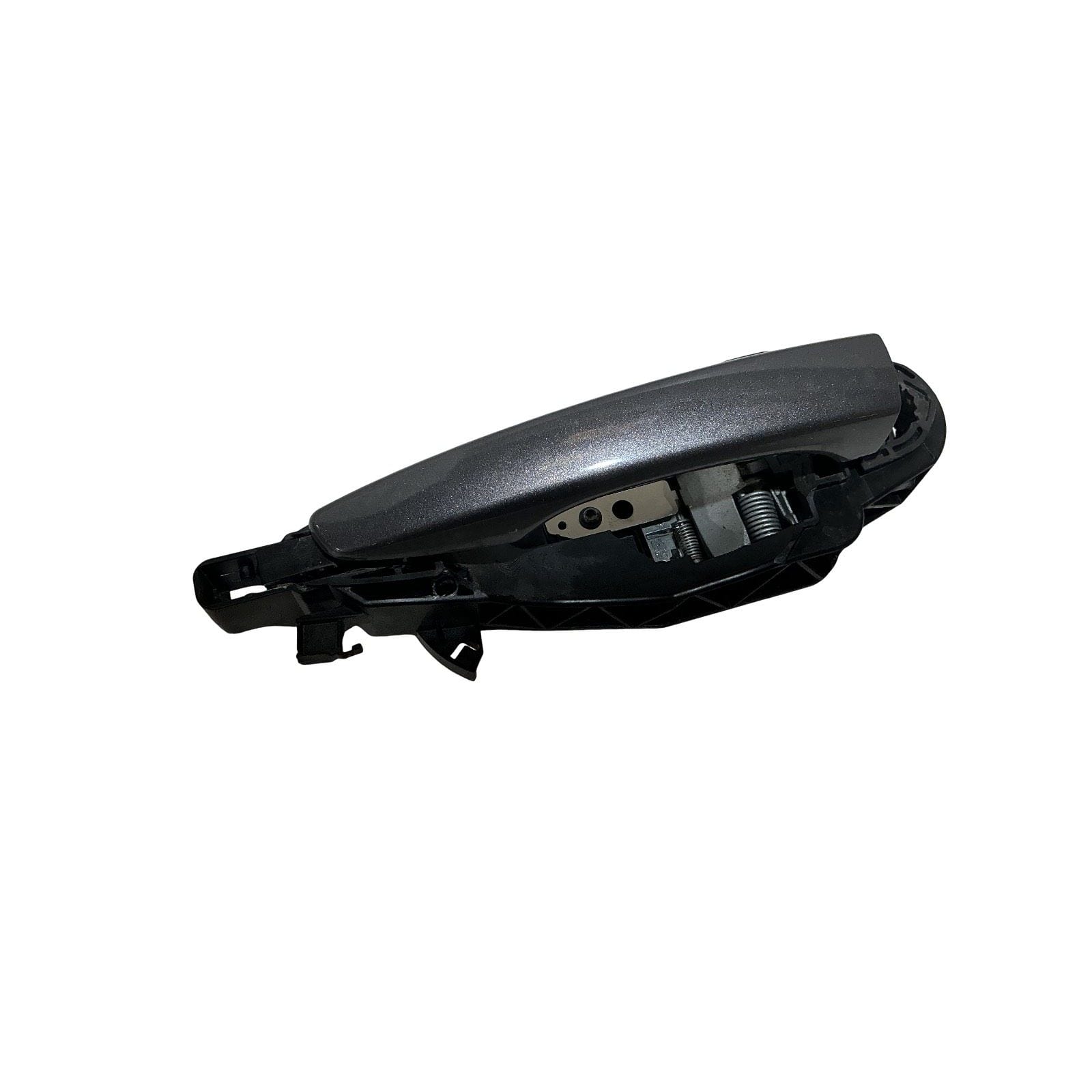 Maniglia Porta Post. Sinistro 13485037 9802977380 Usato
