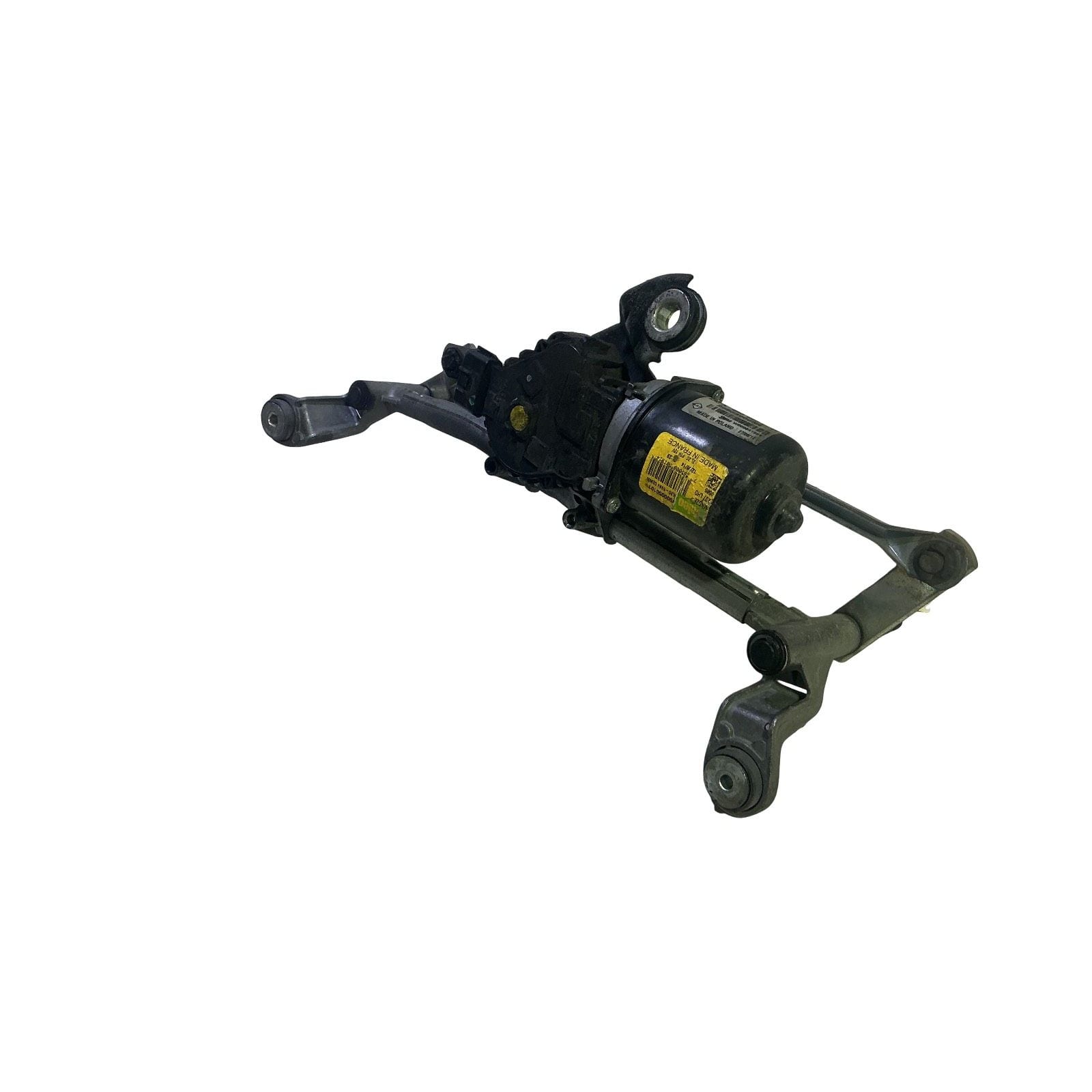 Miniatura 2