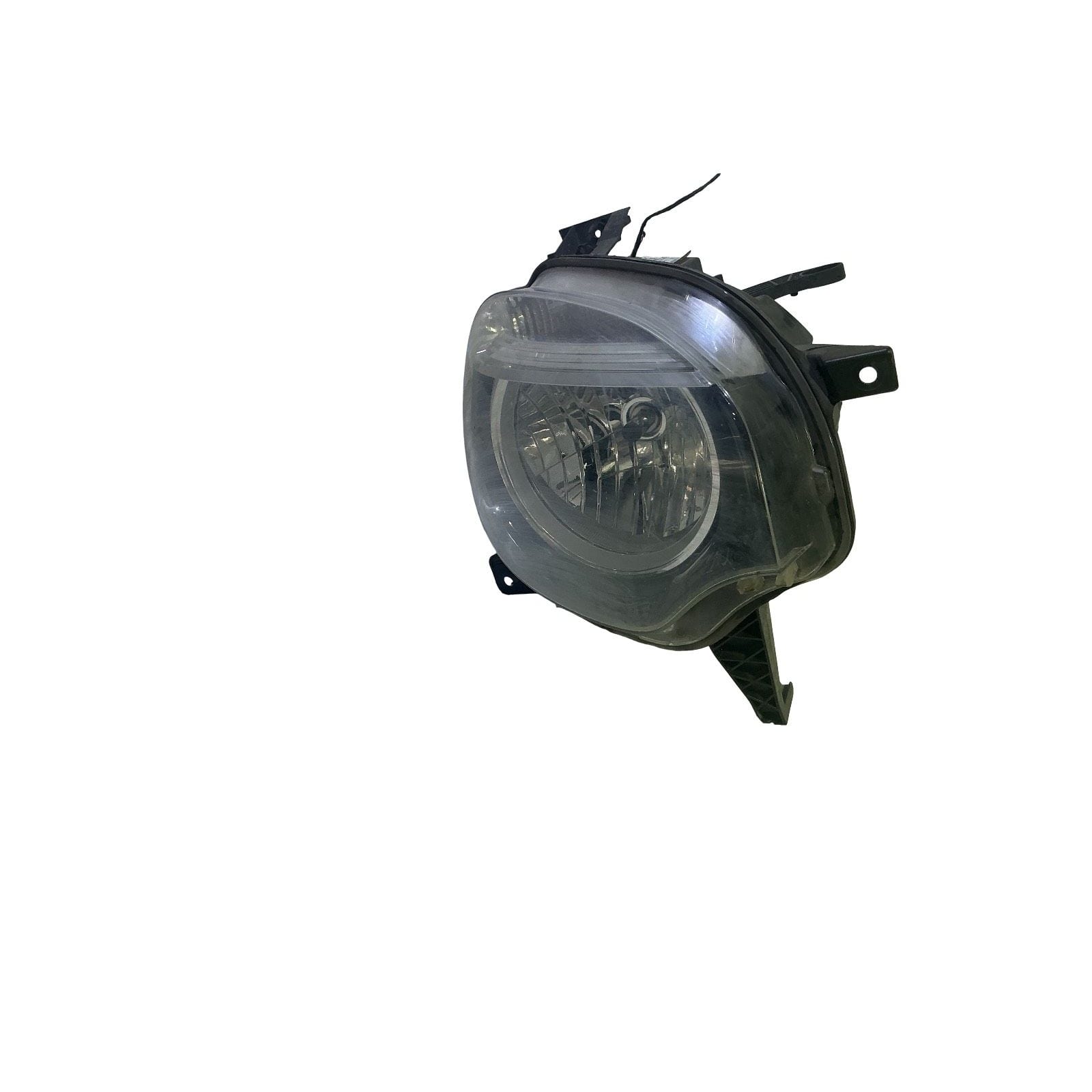Miniatura 3