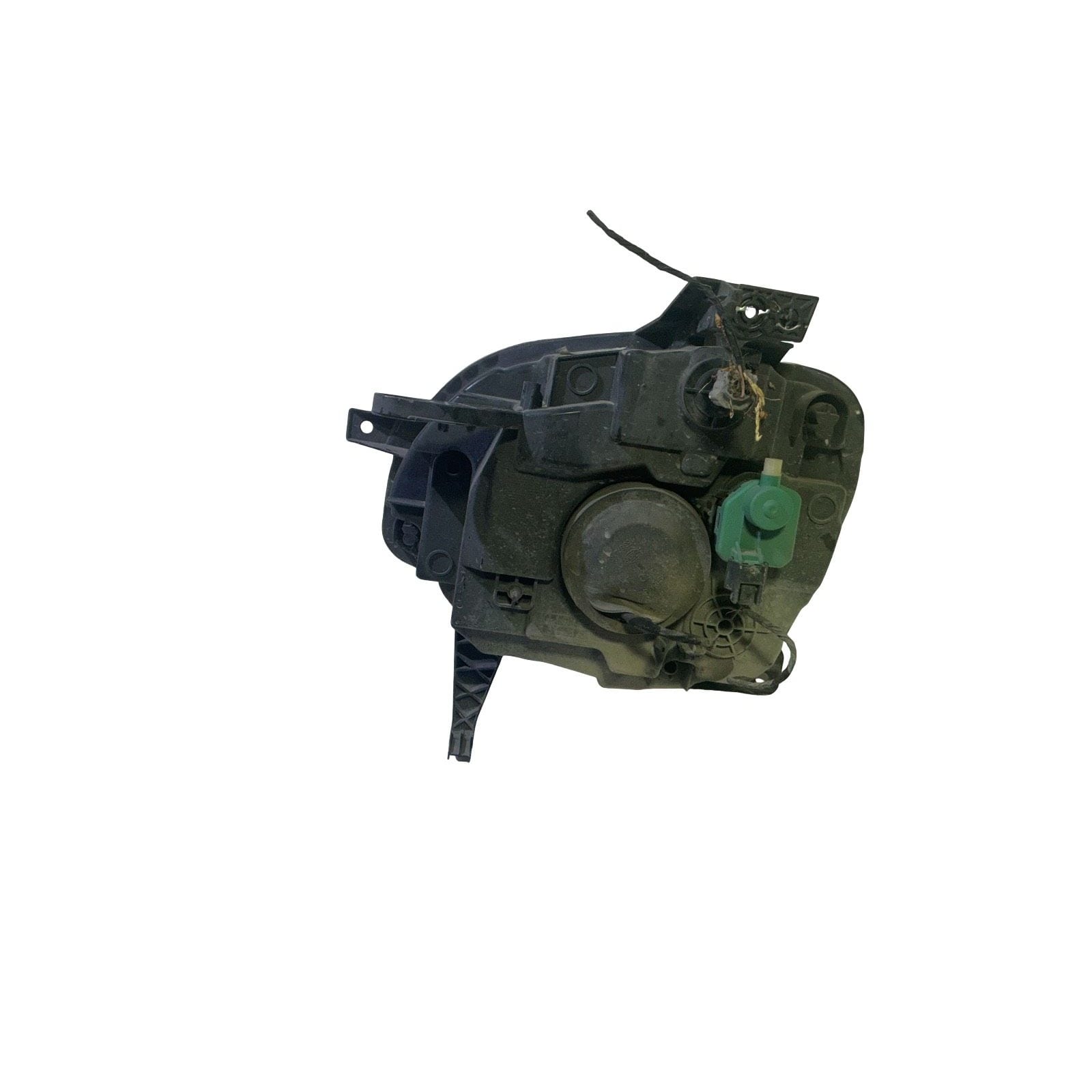 Miniatura 5
