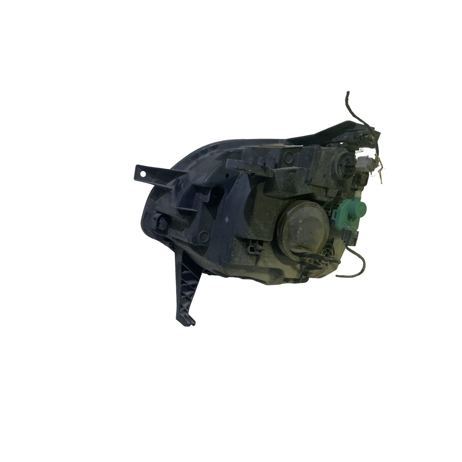 Miniatura 6