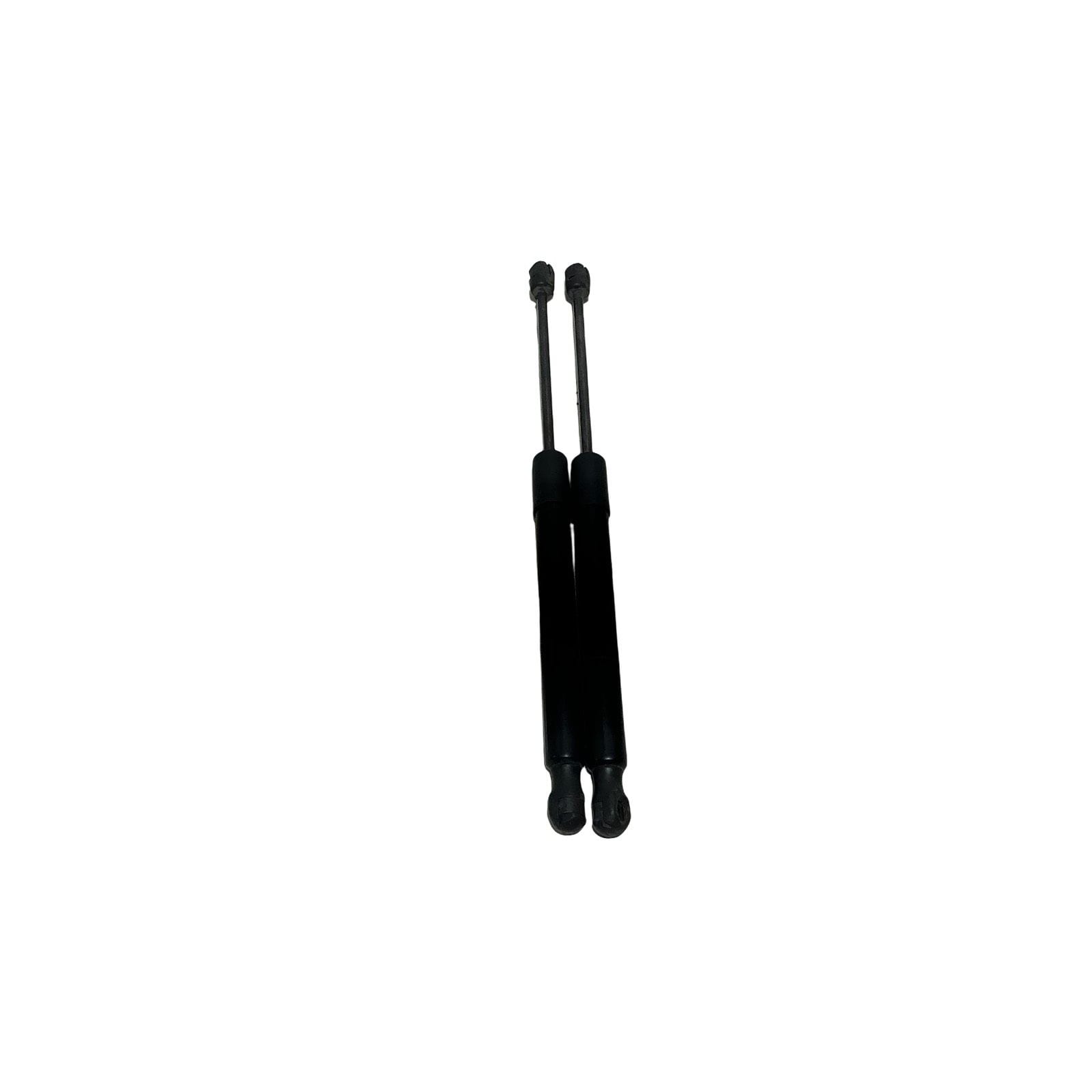 Kit Ammortizzatori Portello Posteriore 39117353 99117353 Usato