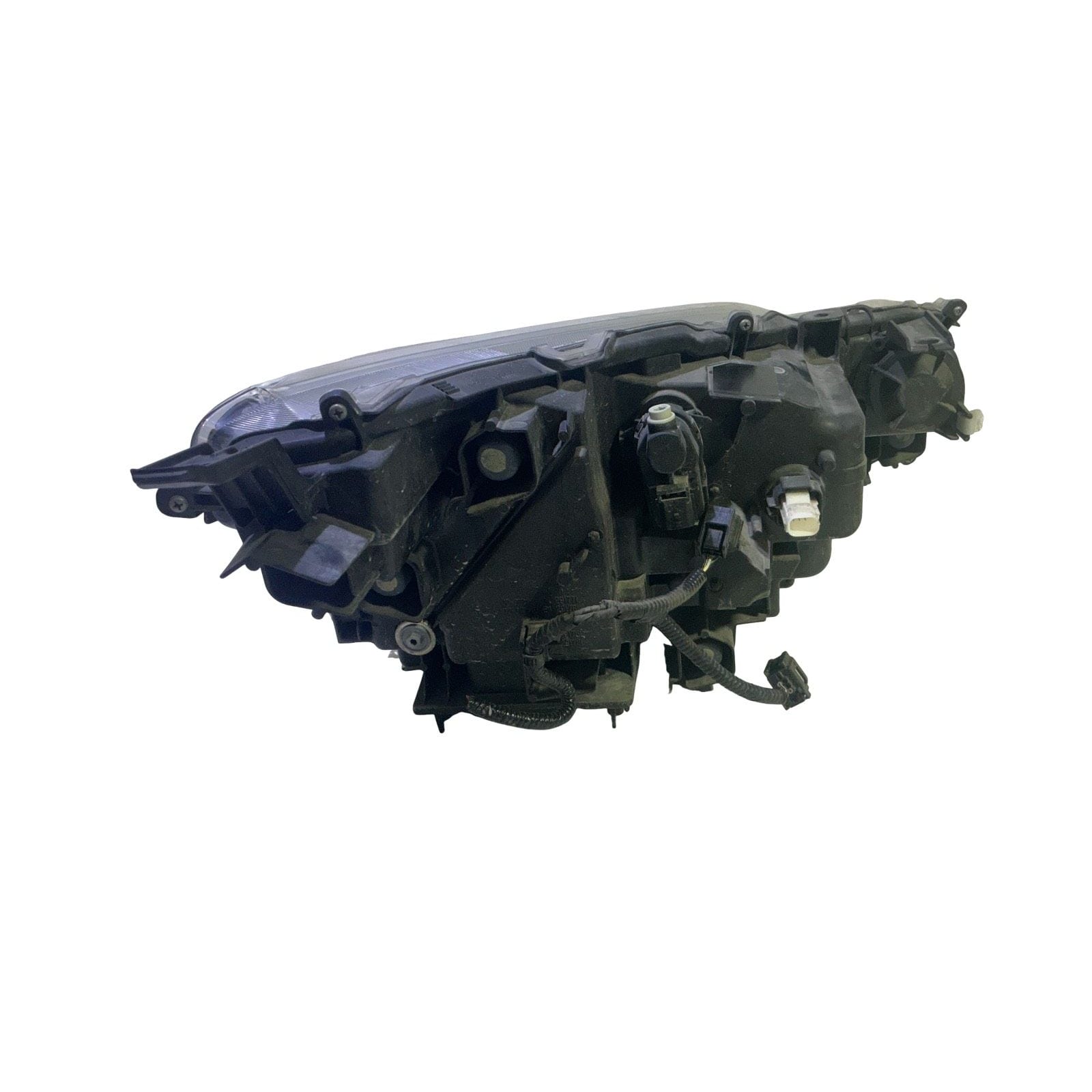 Miniatura 7