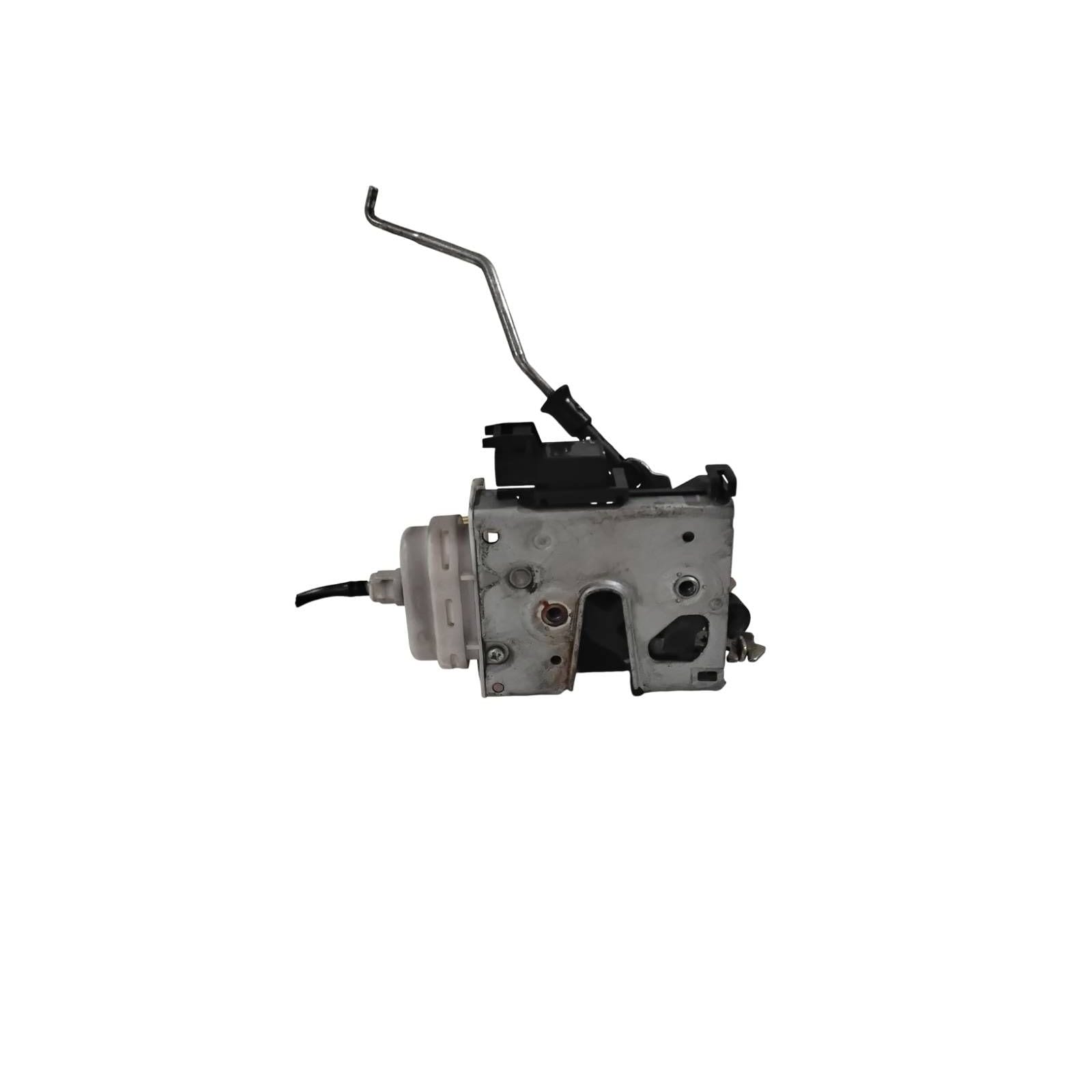 Serratura Porta Ant. Destro 8L1837016D Usato