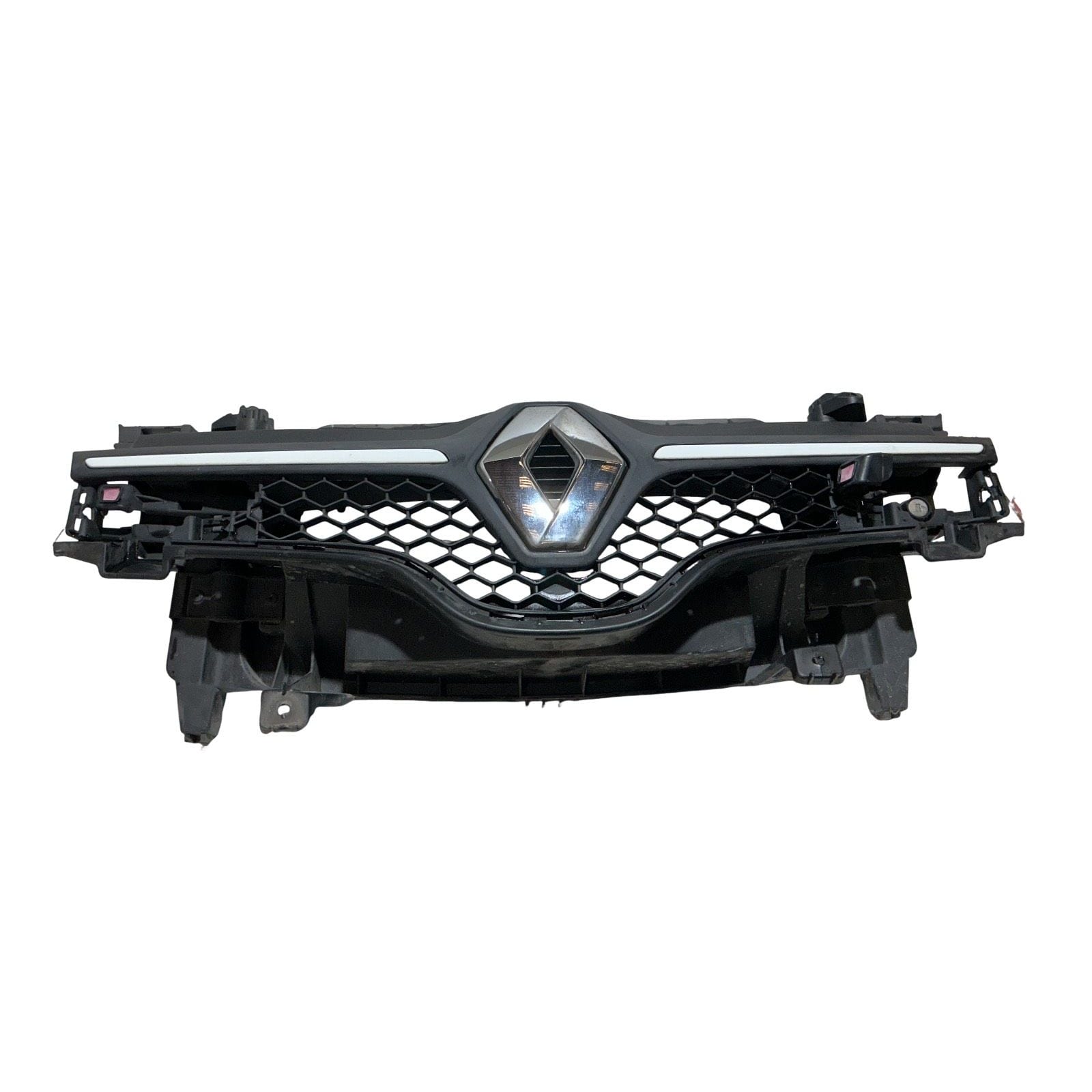 Griglia (Renault) 622566433R Usato