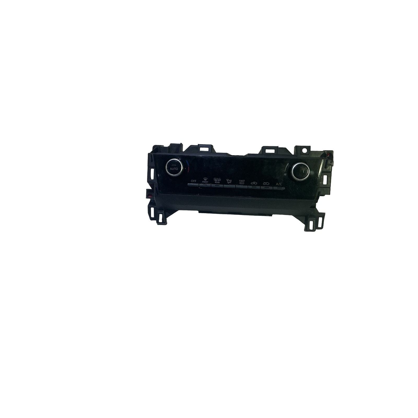Blocco Comando Climatizzazione (Toyota) 55900-0dc71 Usato