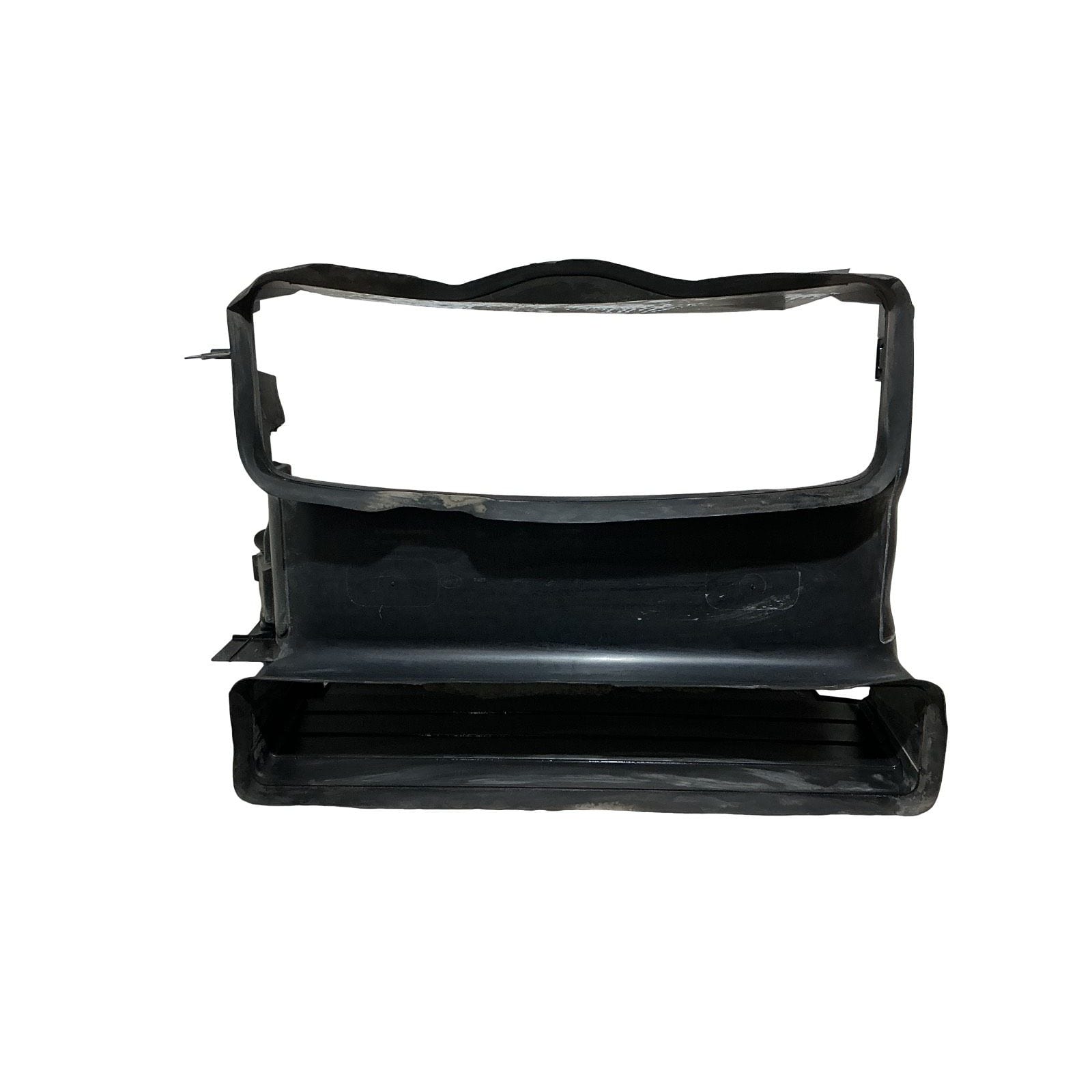 Convogliatore Aria 215549685r Usato