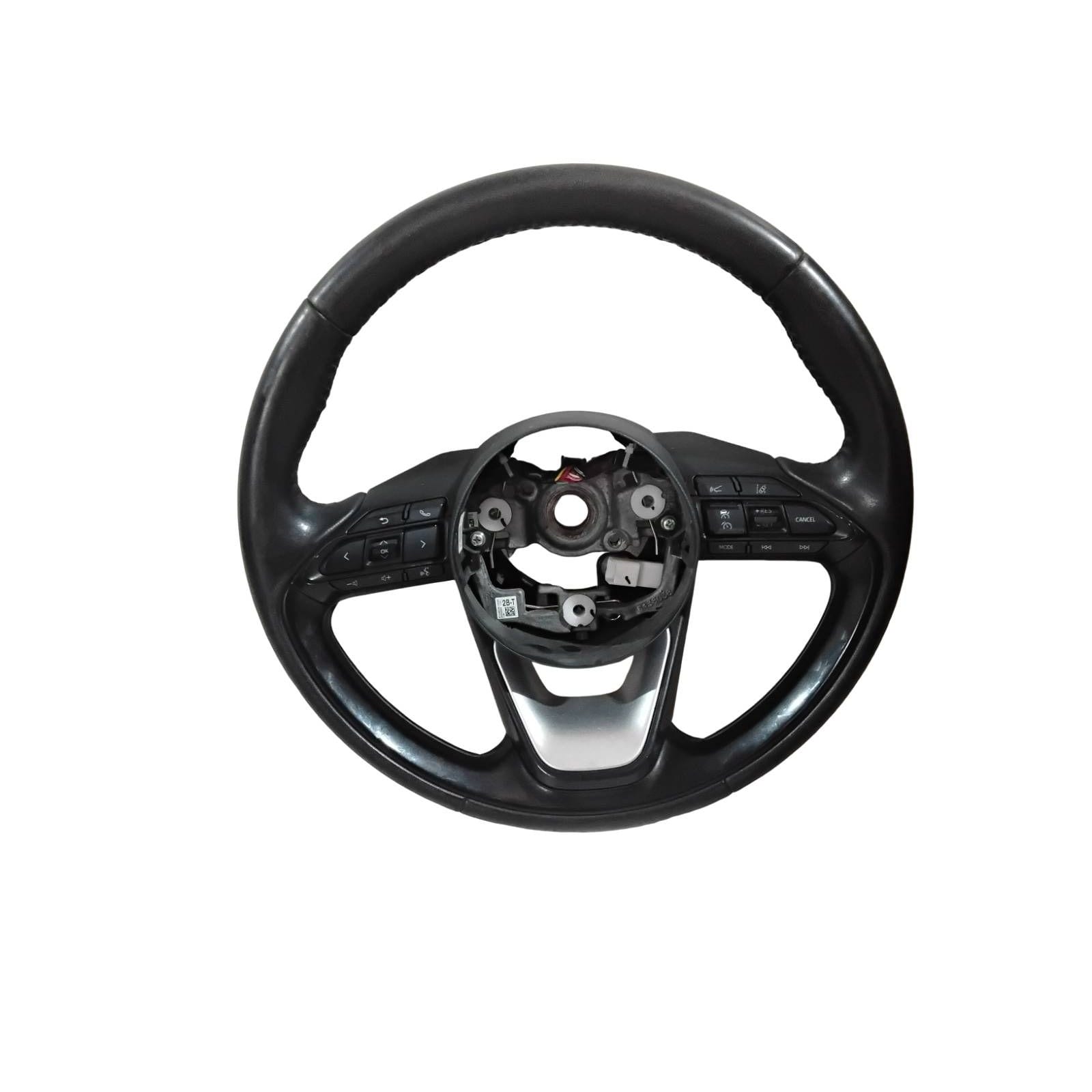 Volante 451000DA60C0 6436038 Usato