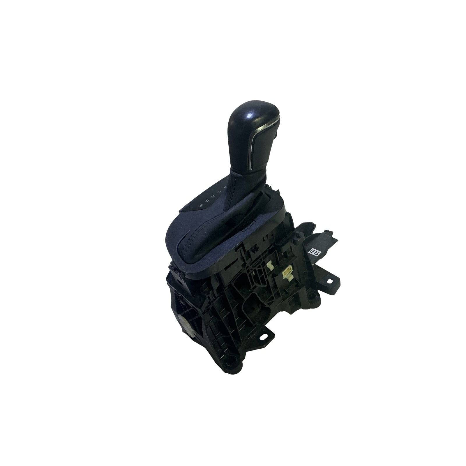 Leva Cambio 75g588 Usato