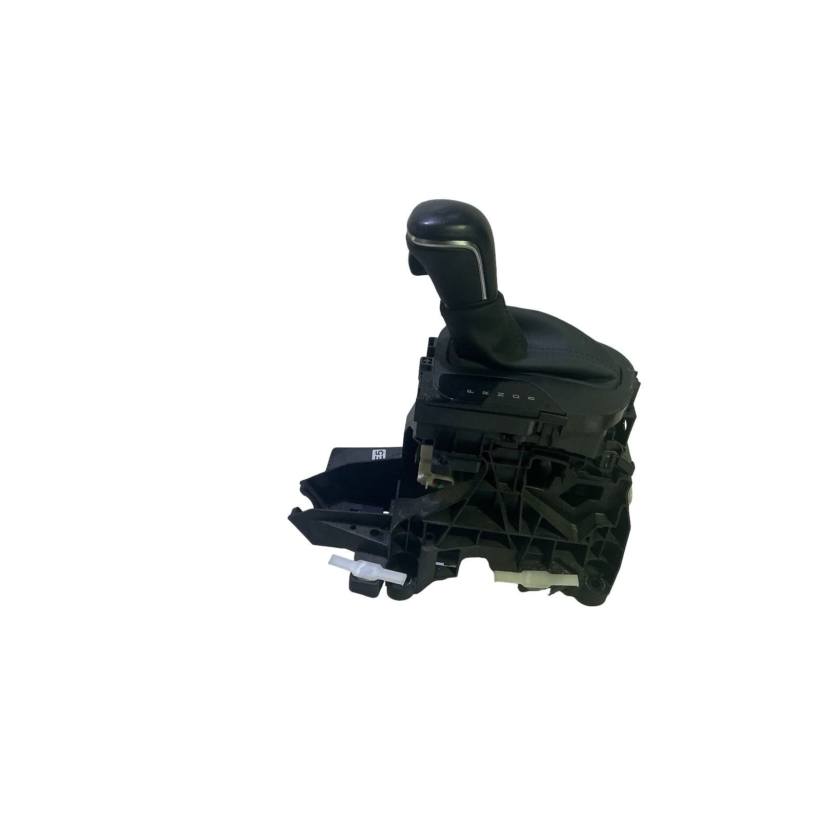 Miniatura 6