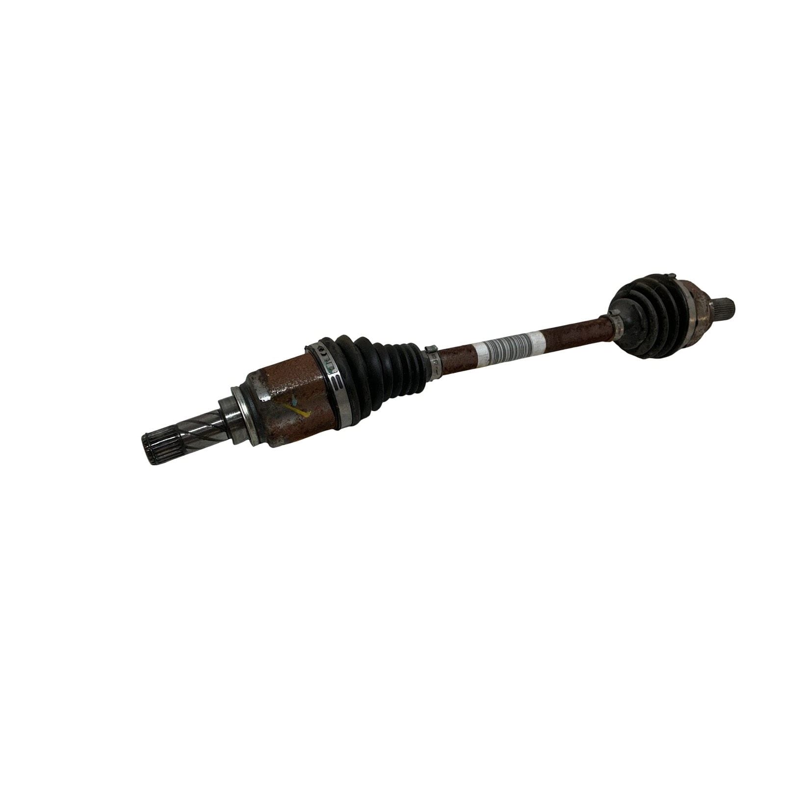 Miniatura 5