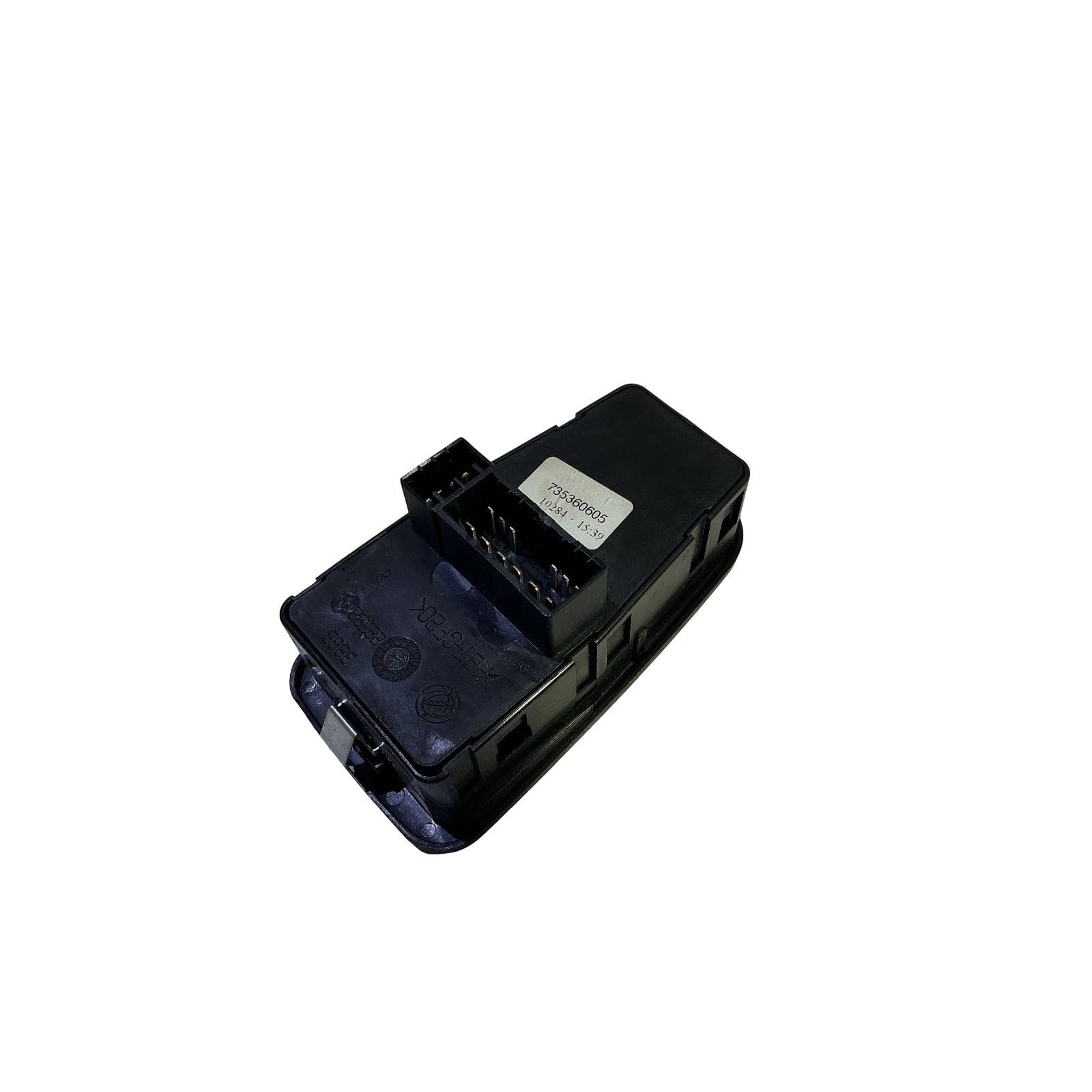 Miniatura 5