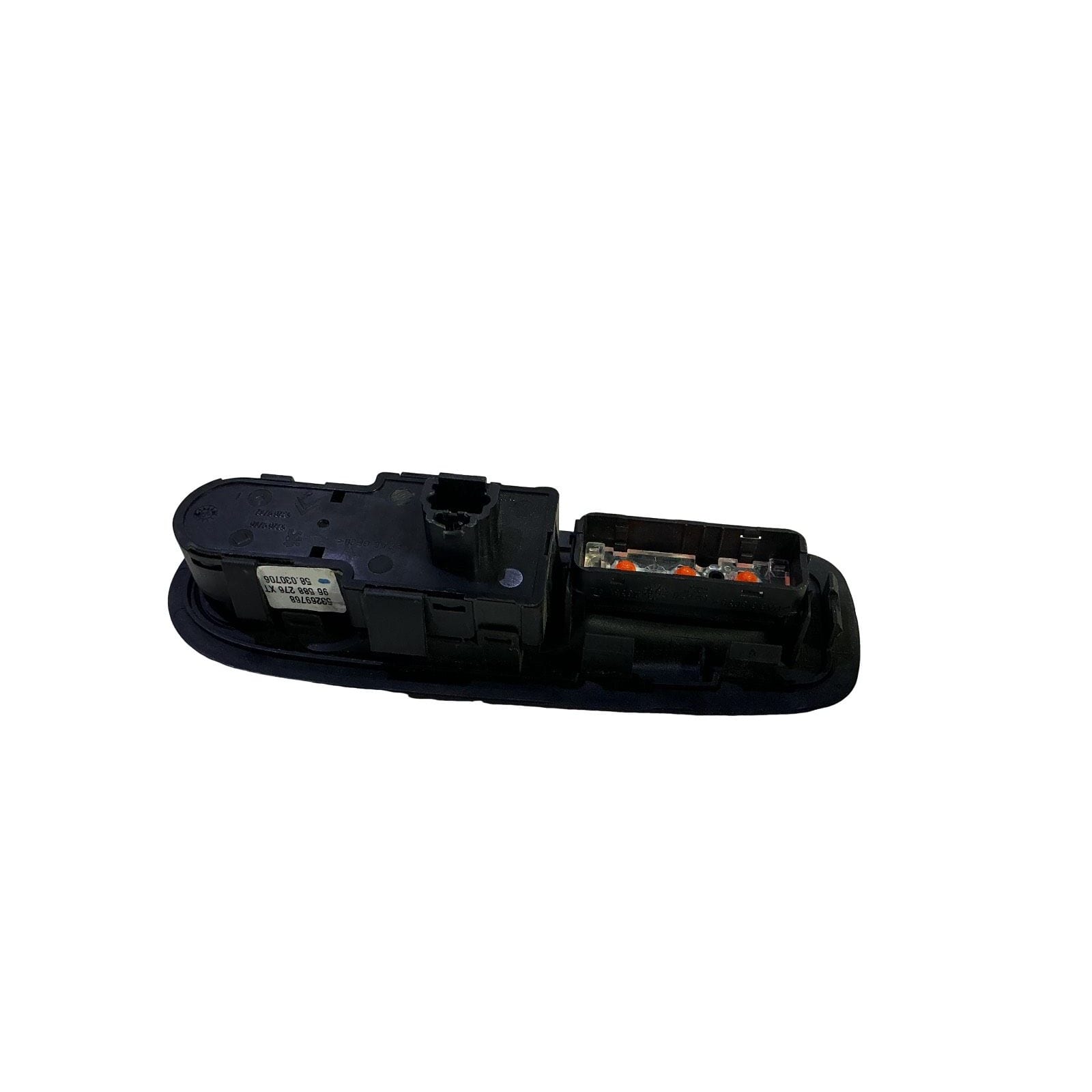 Miniatura 4