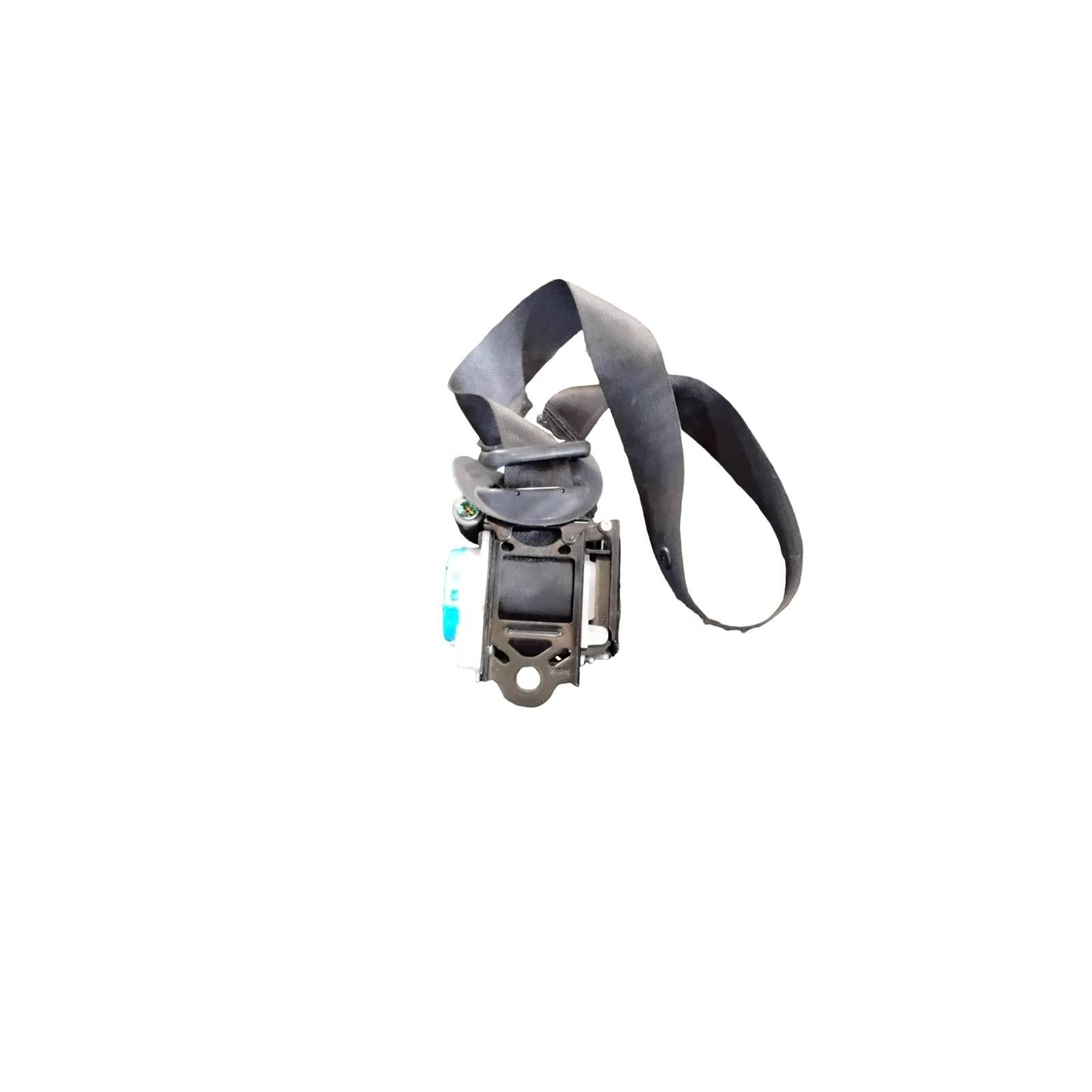 Miniatura 7