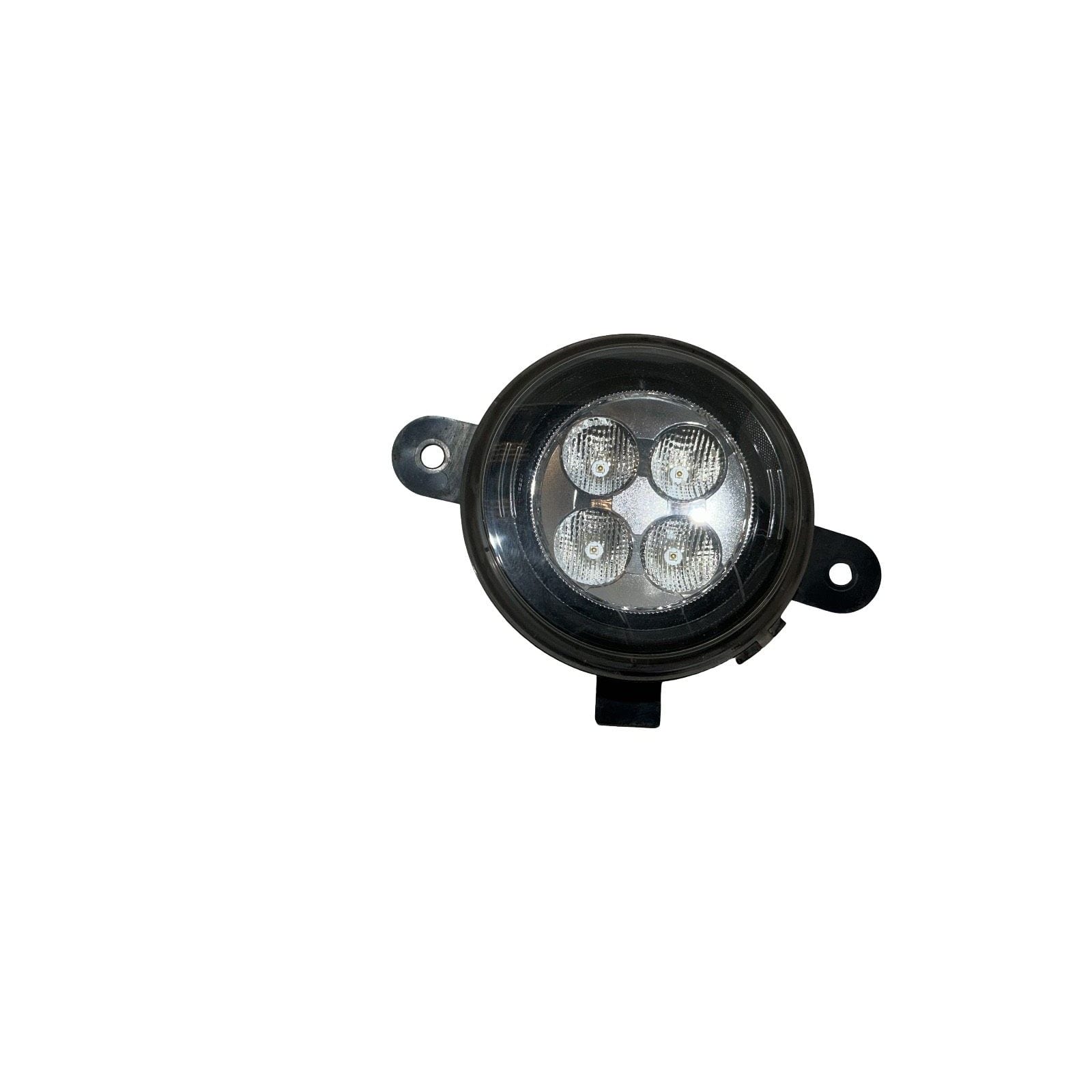 Proiettore Fendinebbia Sinistro 261500097R Usato