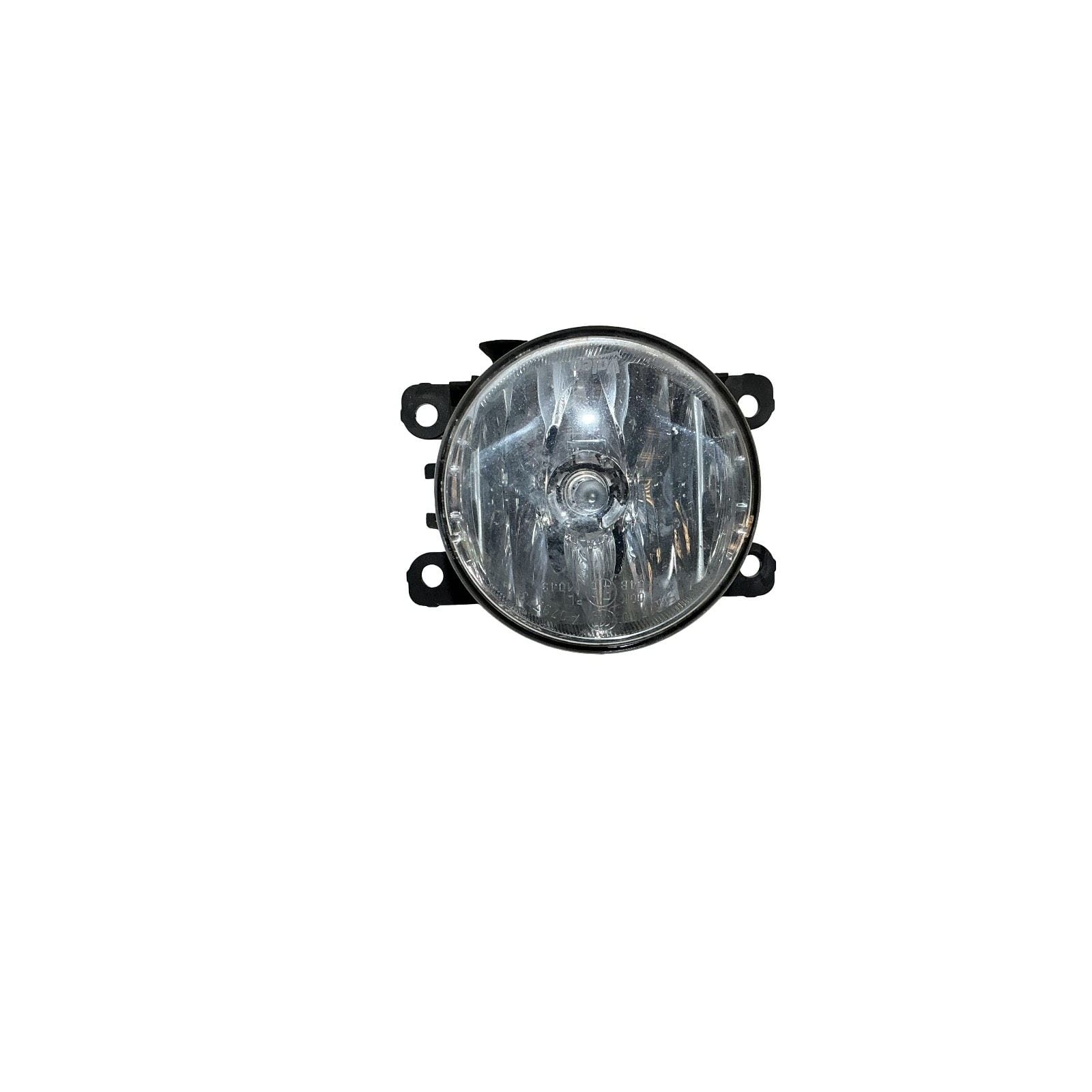Proiettore Fendinebbia Destro (Valeo Osram) 261500097R 261500097R Usato