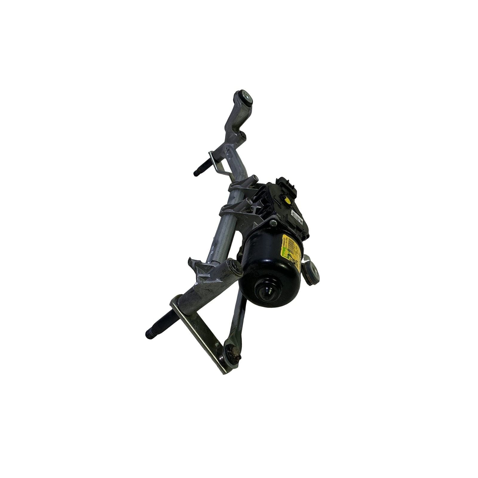Miniatura 2