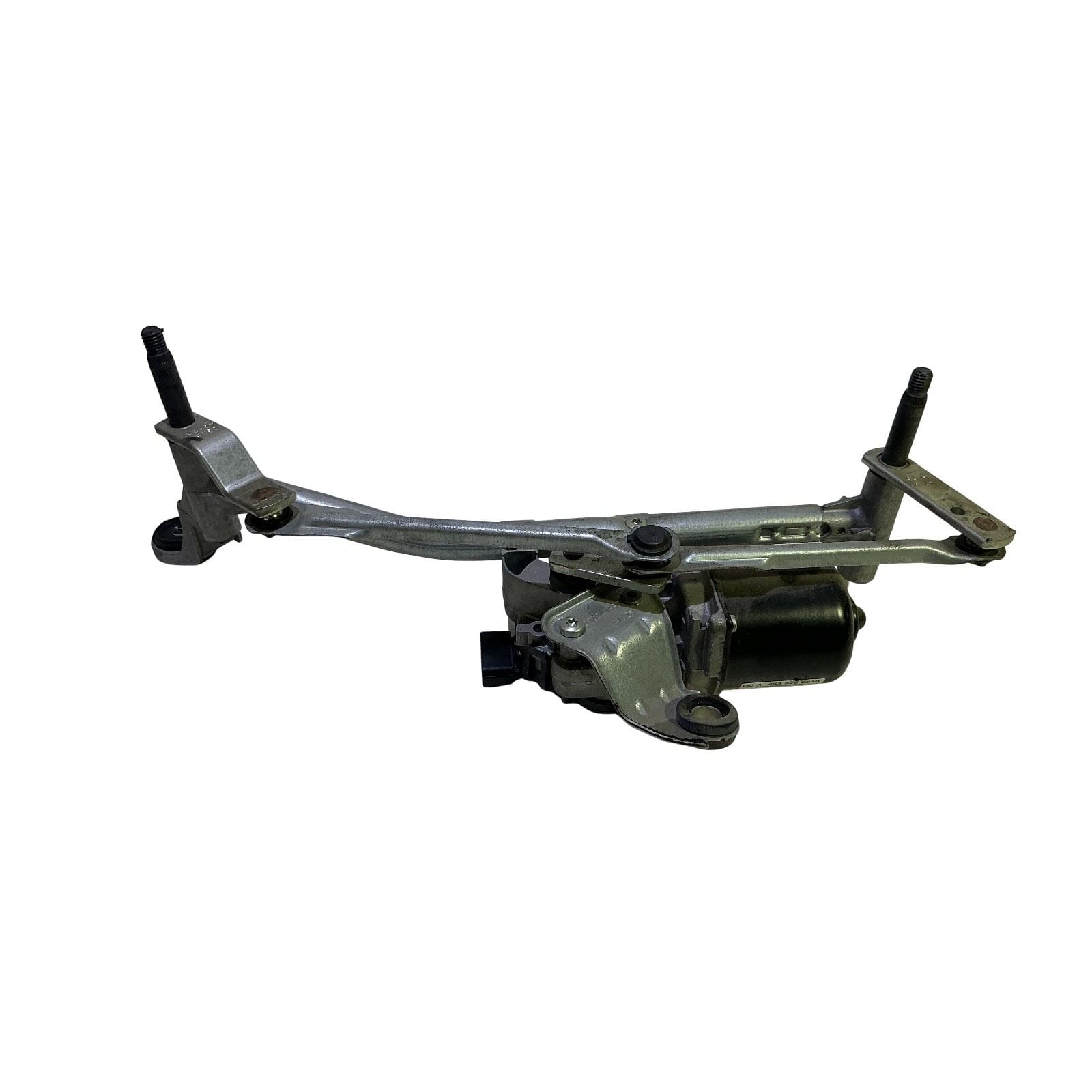 Miniatura 5