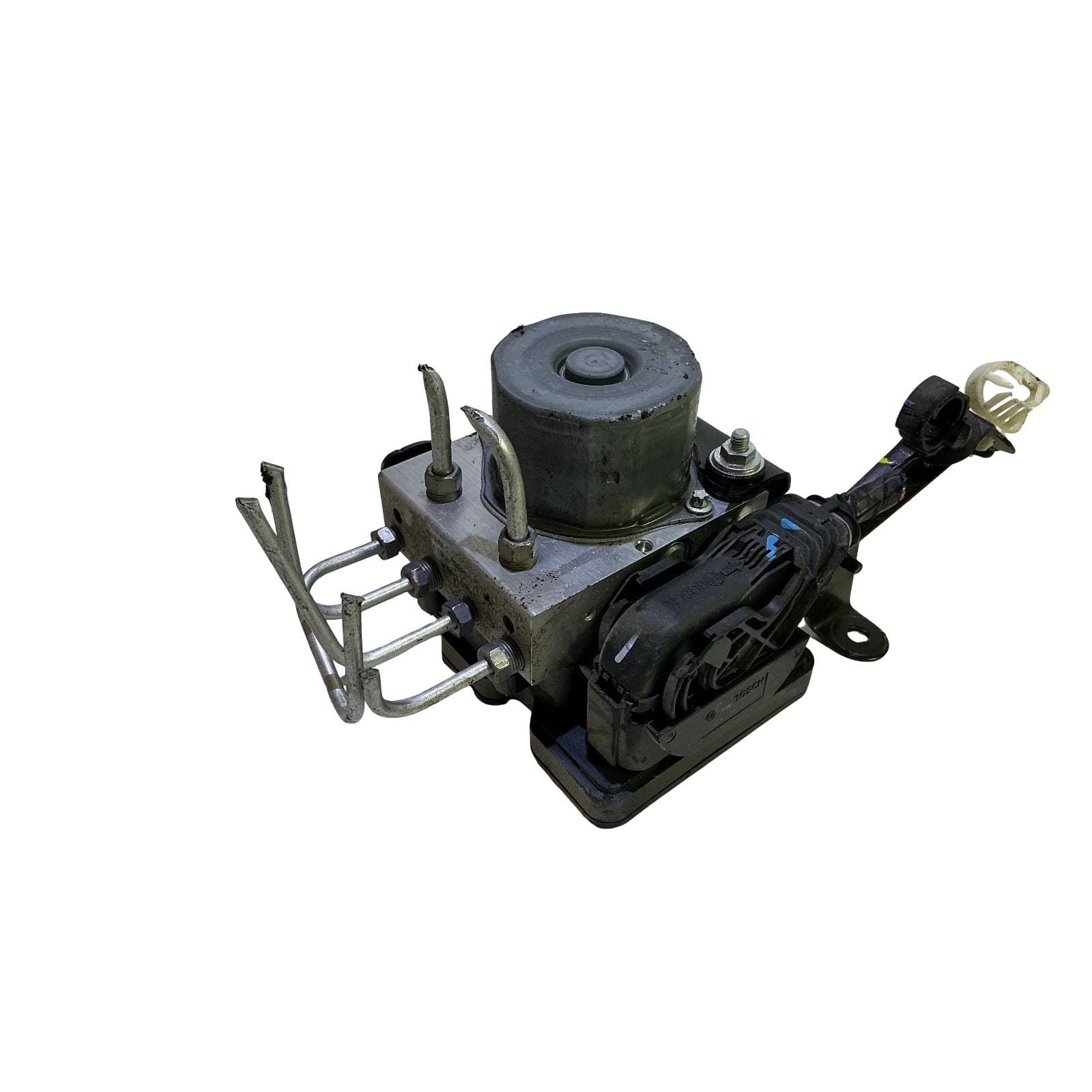 Miniatura 4