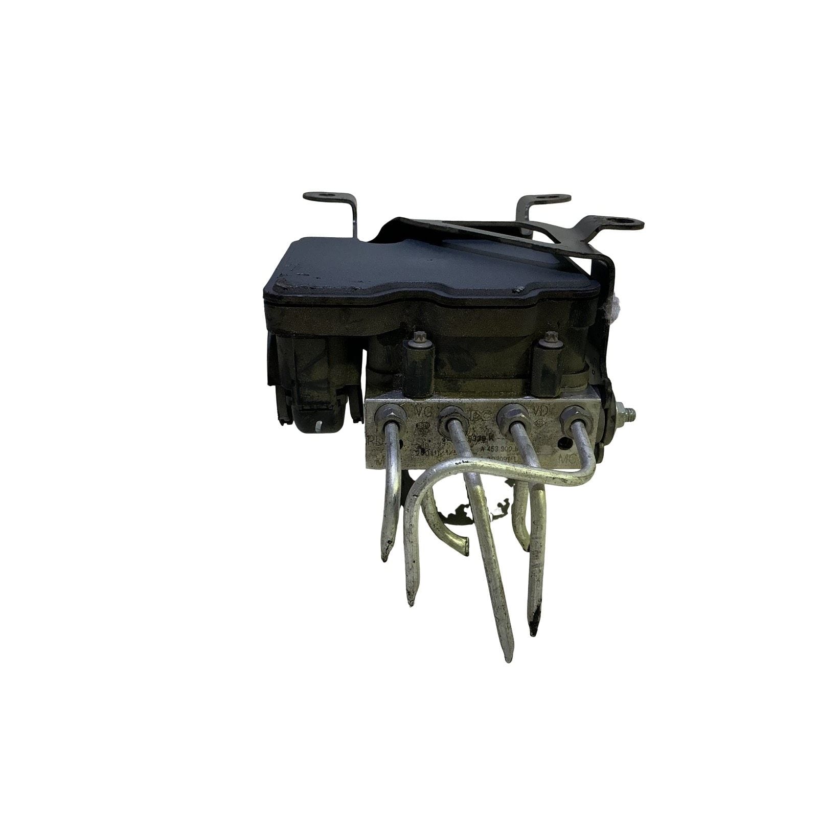 Miniatura 5
