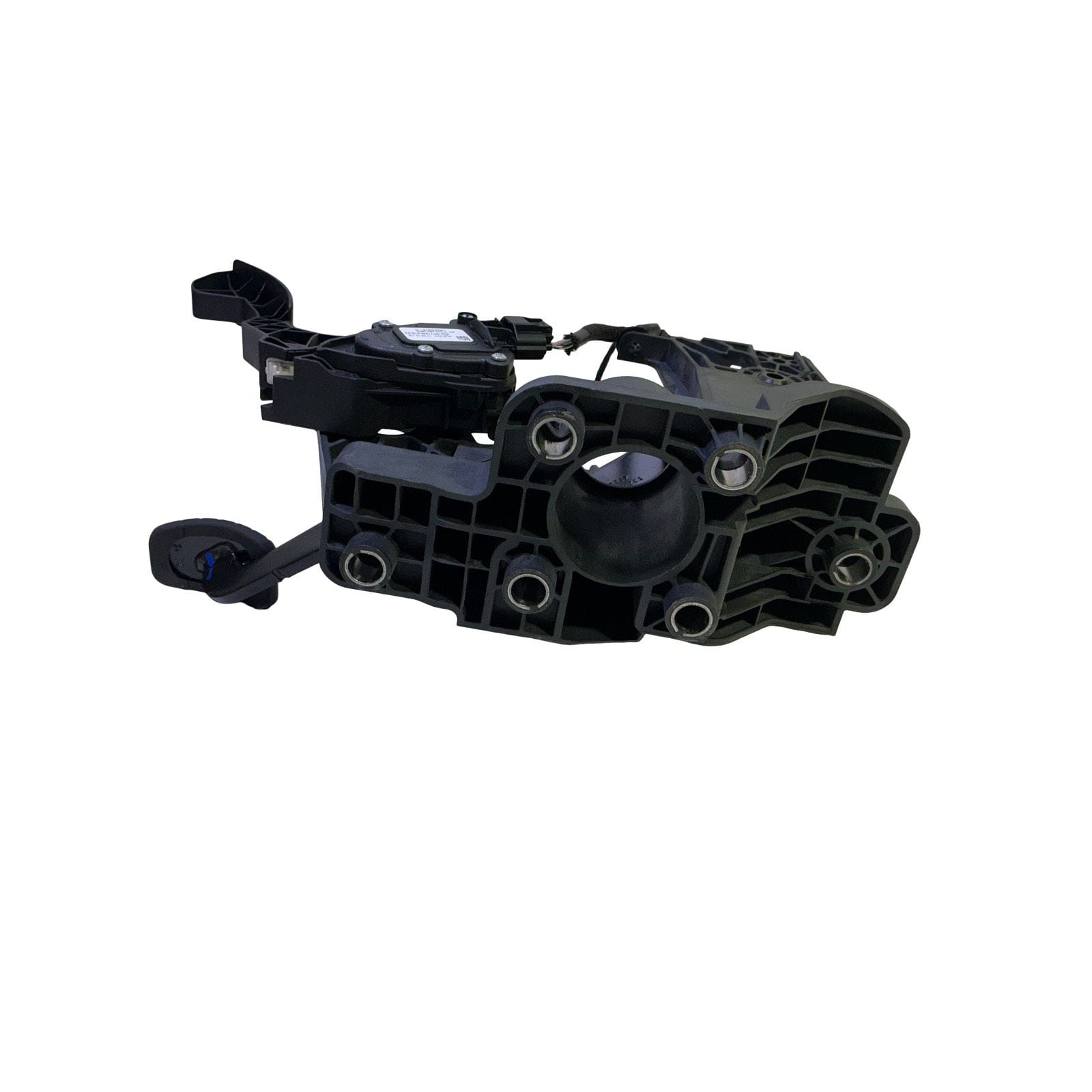 Miniatura 4