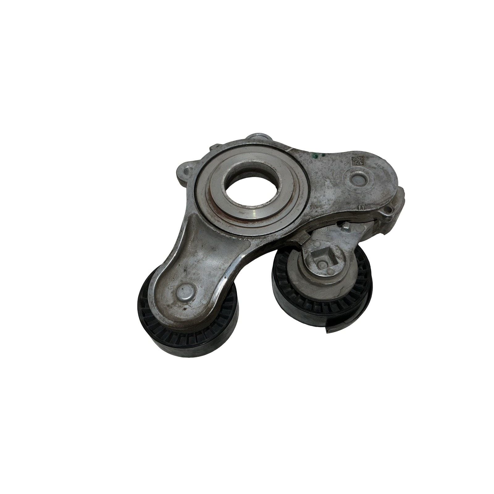 Miniatura 3