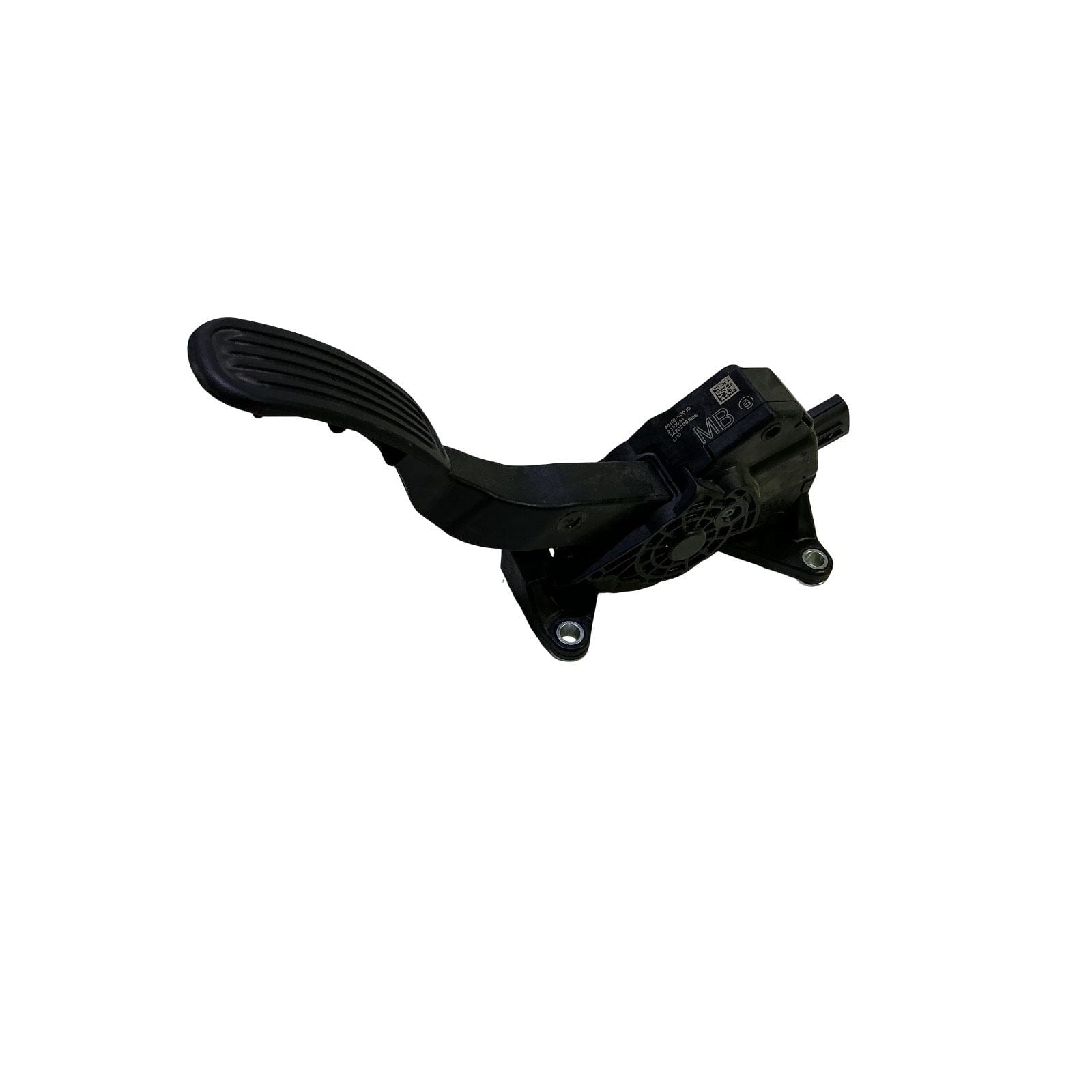 Pedale Acceleratore 78110K0030 78110-K0030 Usato