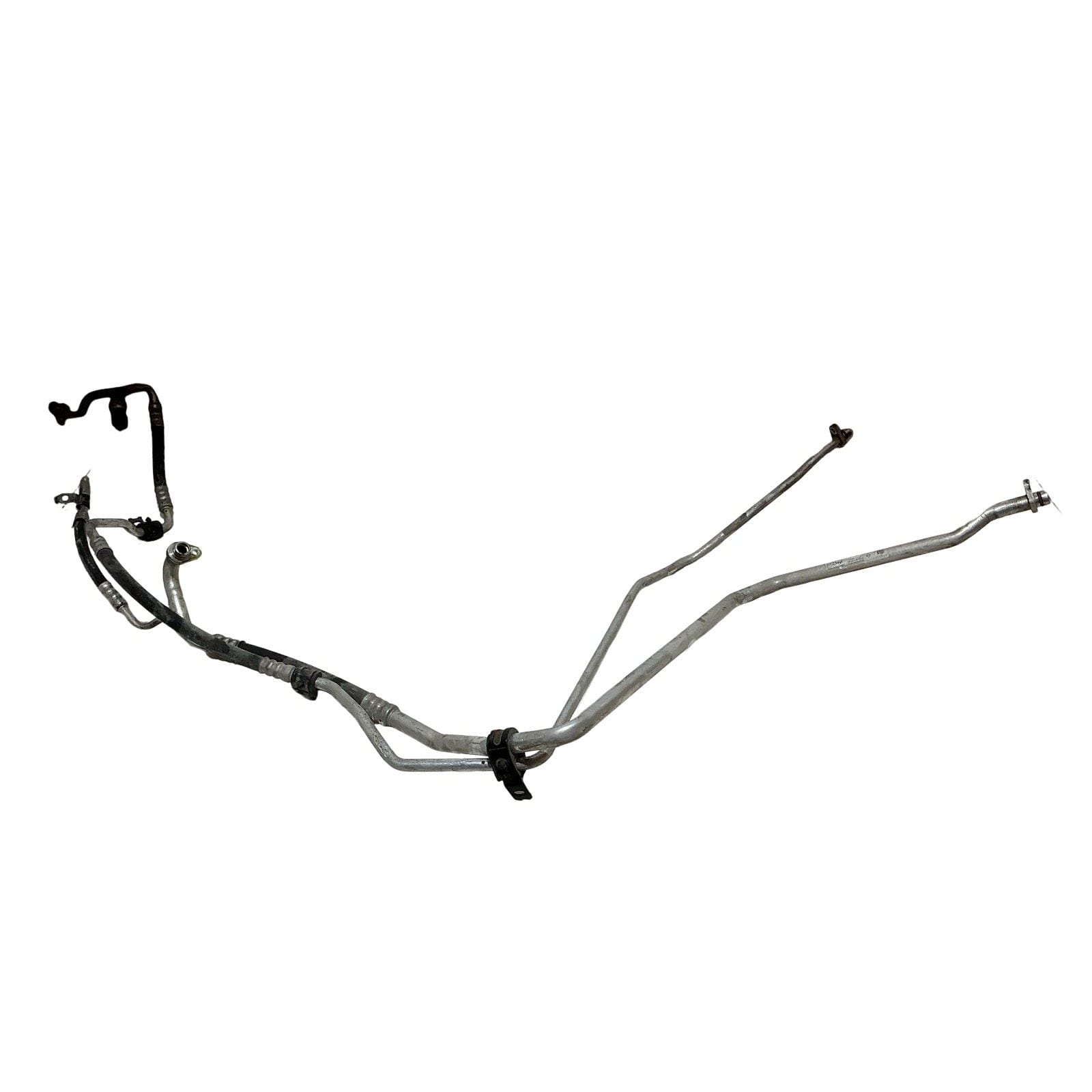 Kit tubi a/c - Immagine 1 di 5