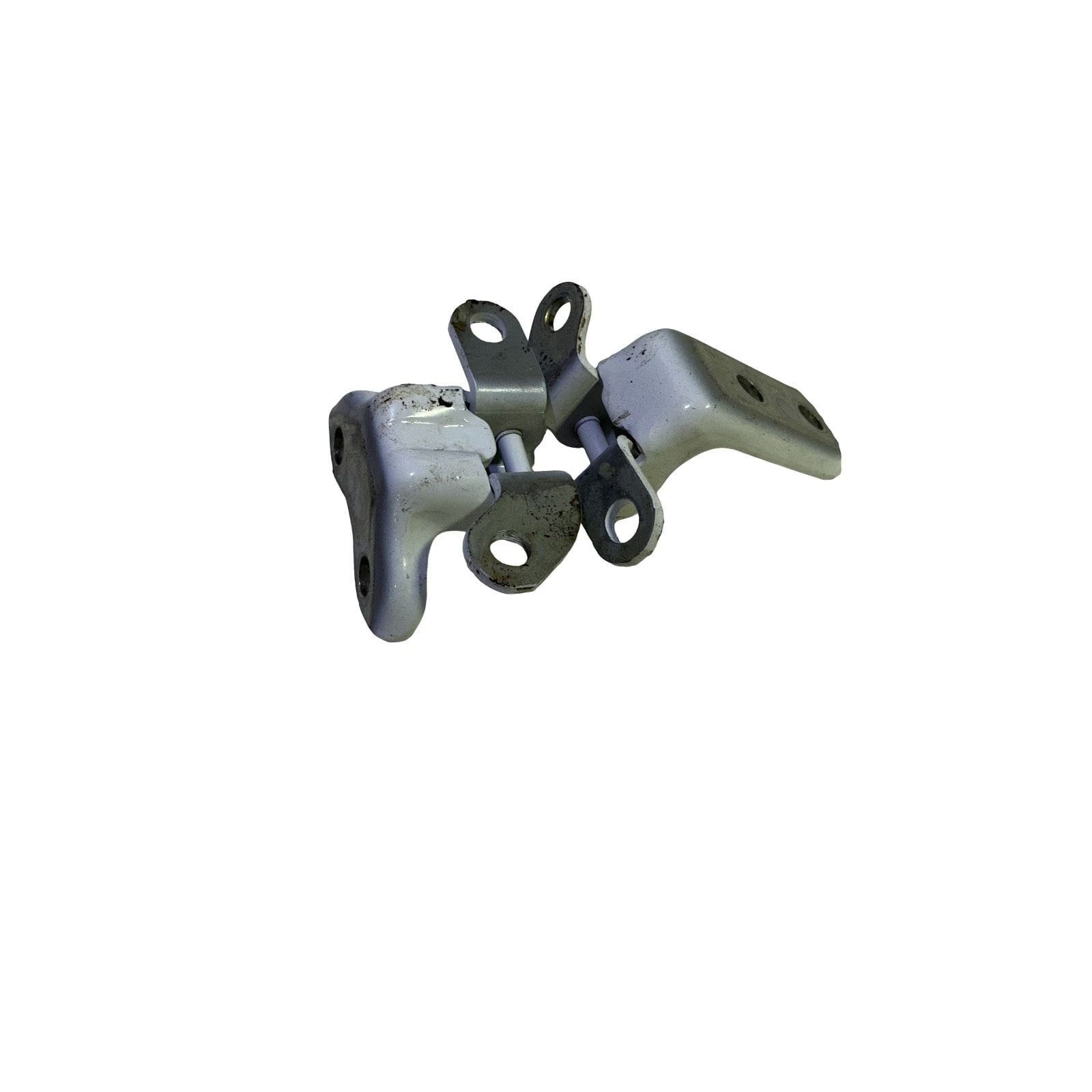 Miniatura 5