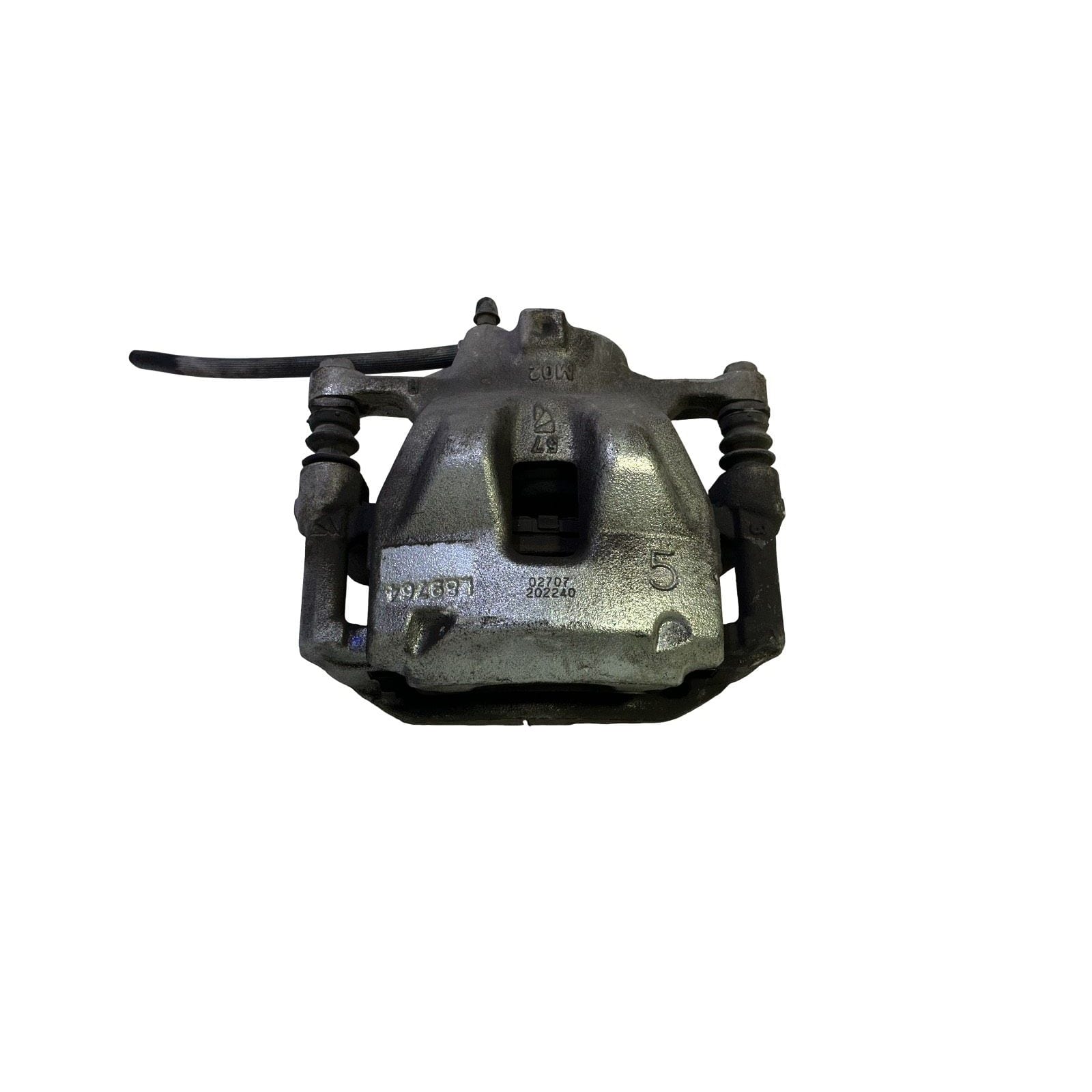 Pinza Freno Ant. Destro 4773002590 L84613 Usato