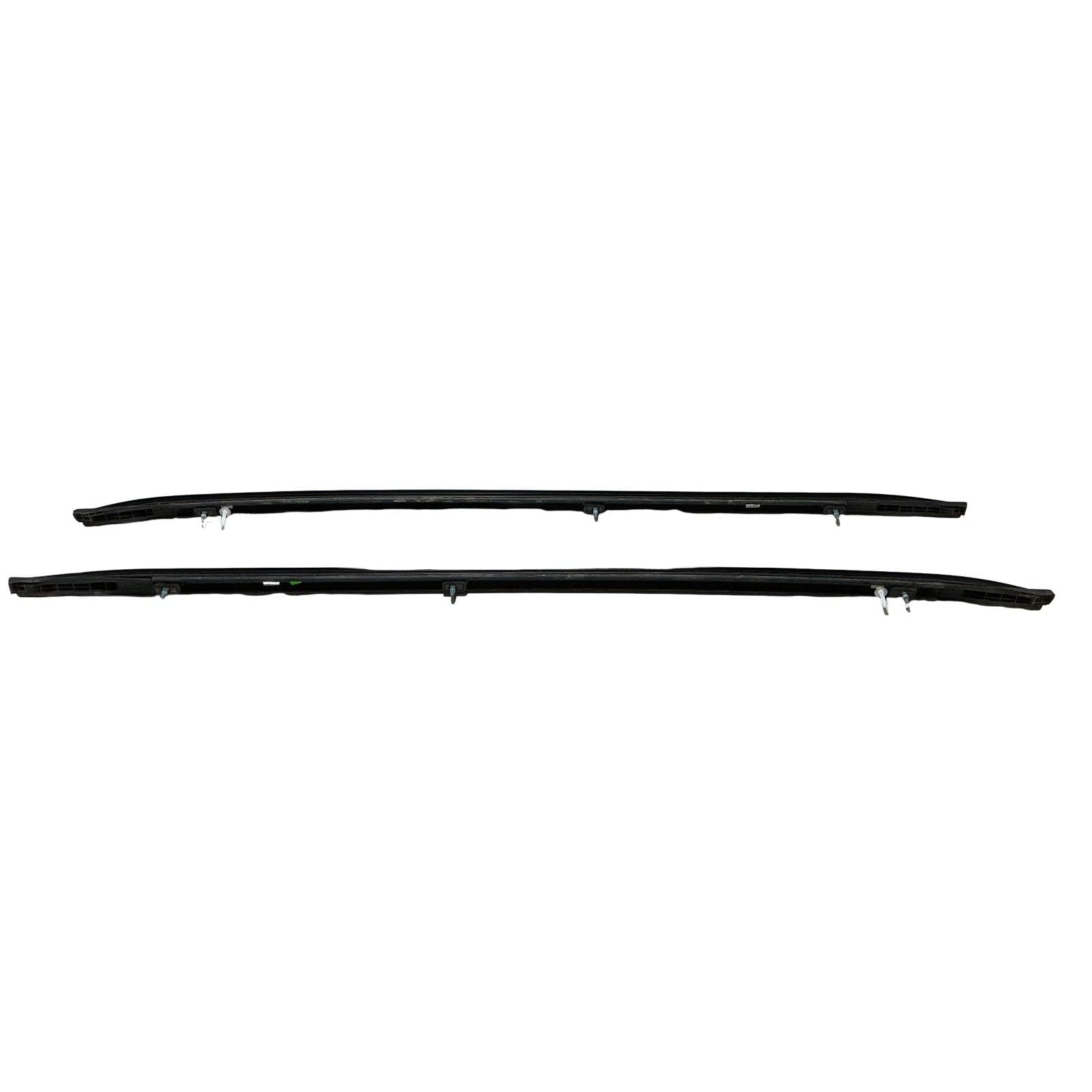 Kit Portabagagli T41xbstd Usato