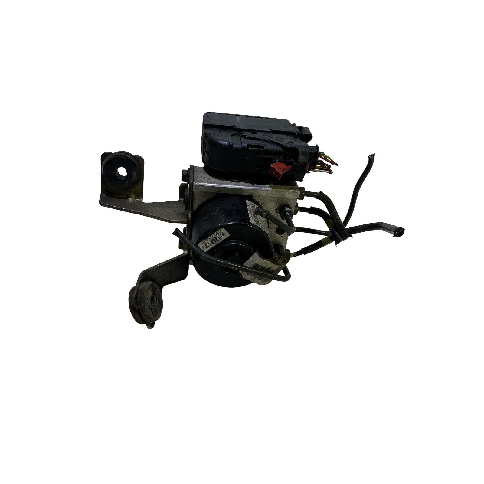 Miniatura 3