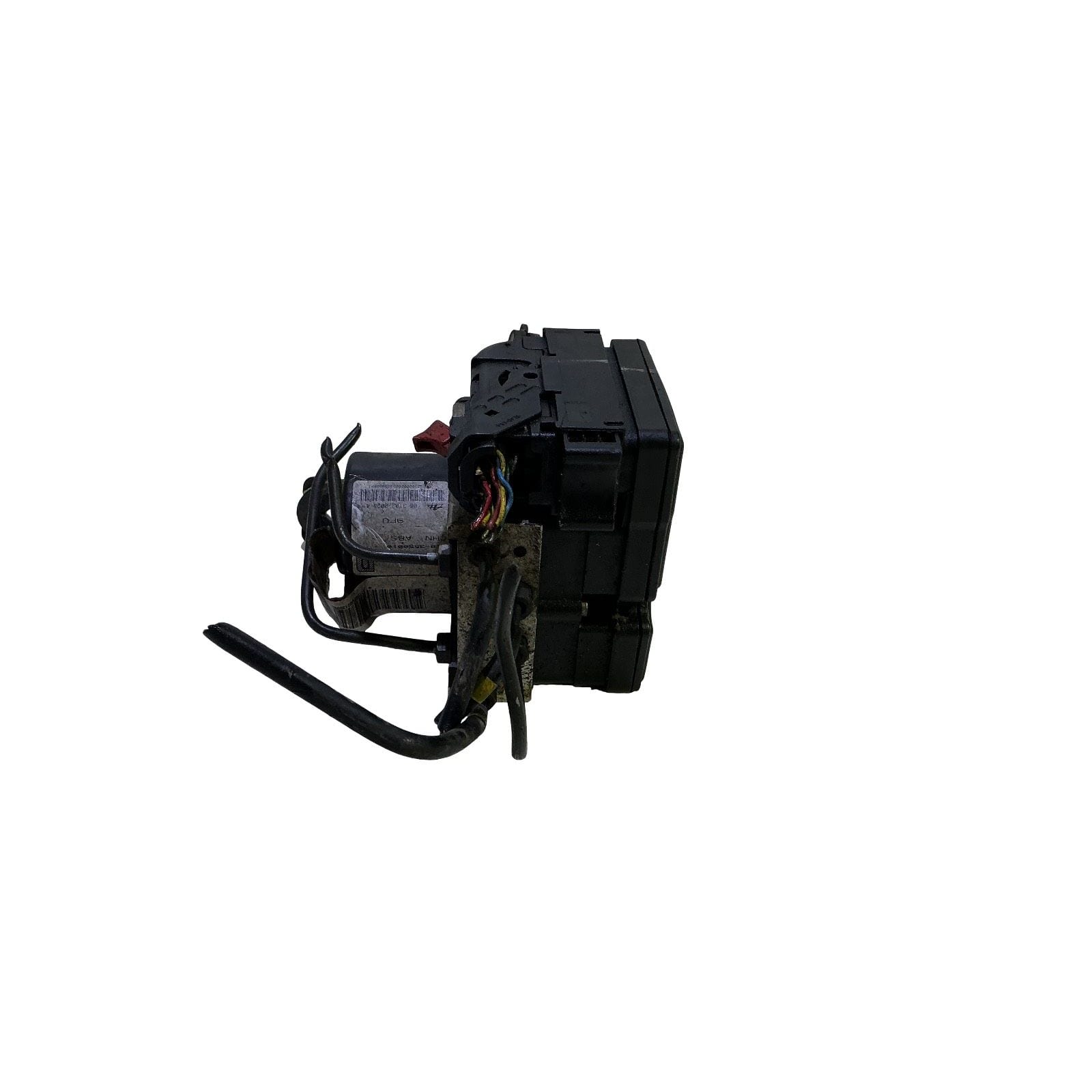 Miniatura 4