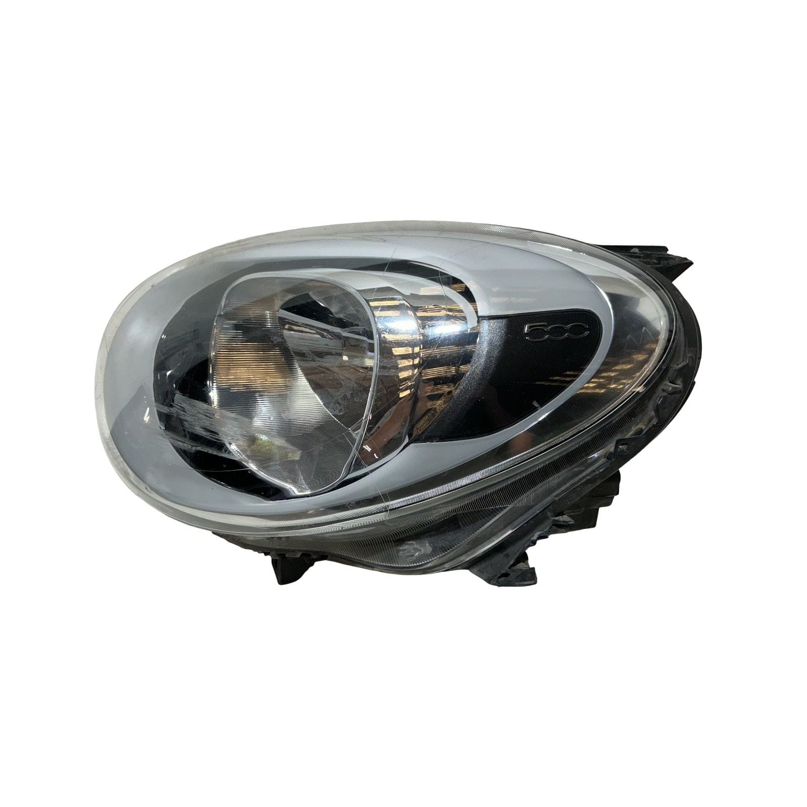 Miniatura 2