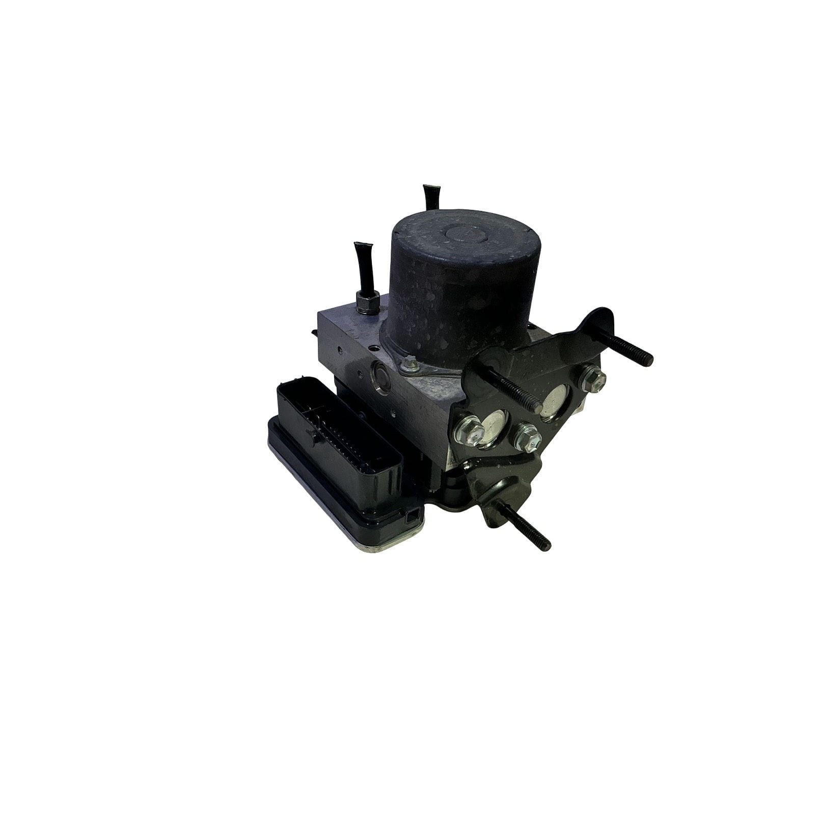 Aggregato Abs (Bosch) 440500DJ50 44540-0D860 Usato