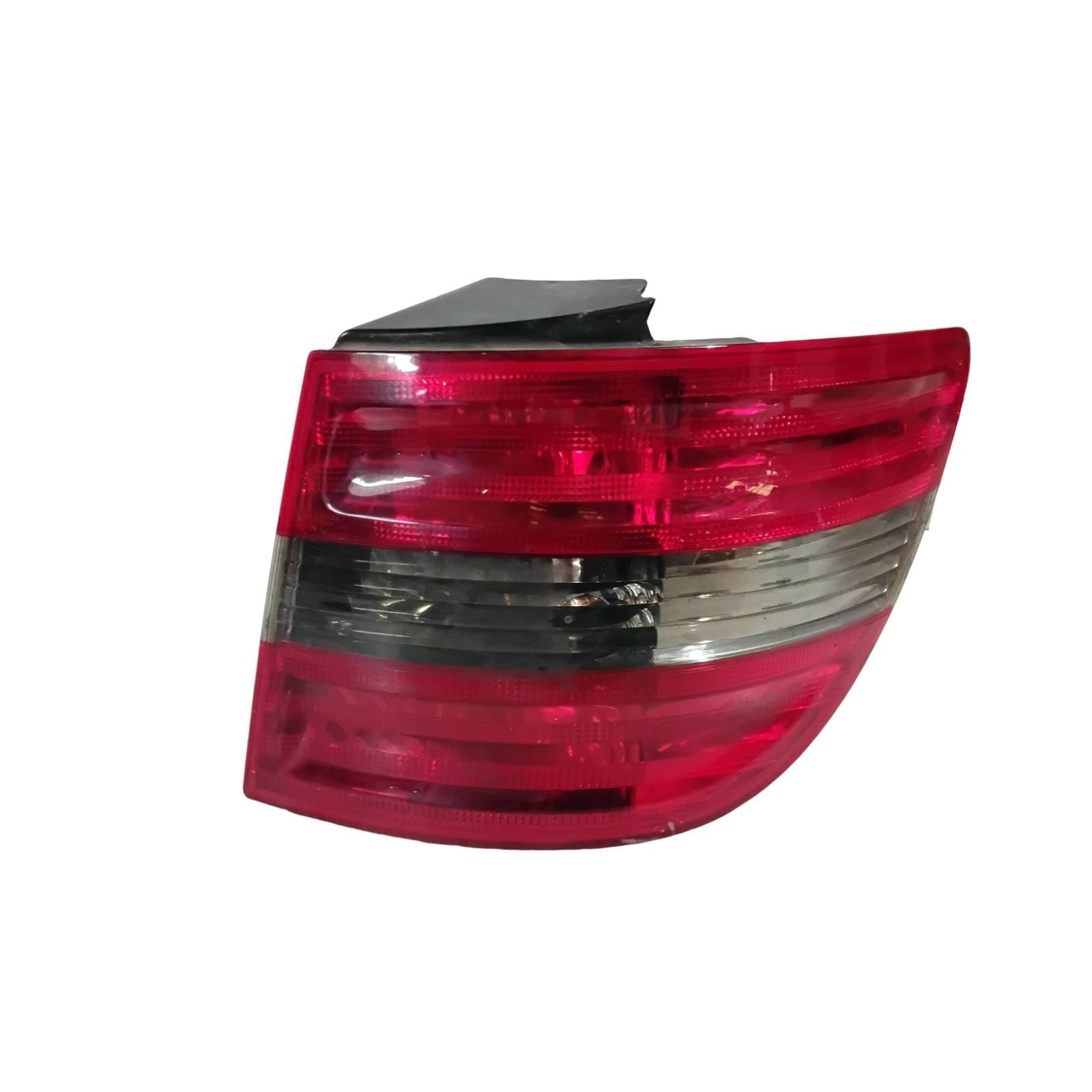 Fanale Post. Parte Est. Destro A1698202264 P21W Usato