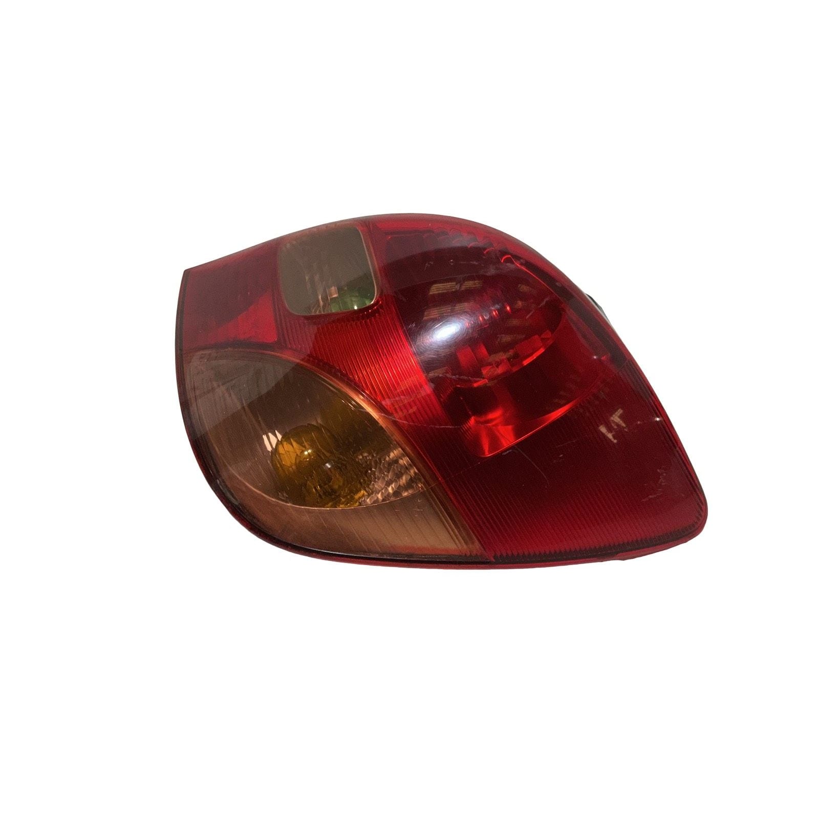 Miniatura 3