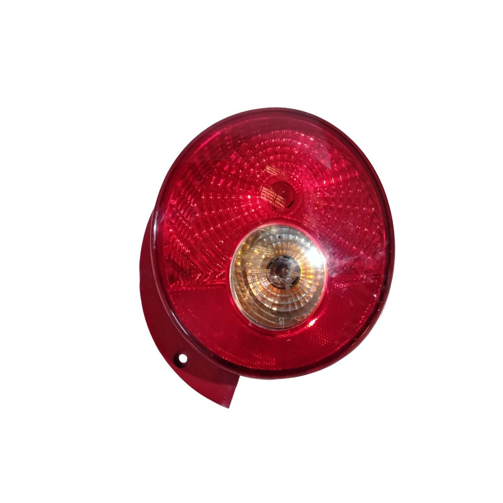 Fanale post. Destro - Immagine 1 di 5