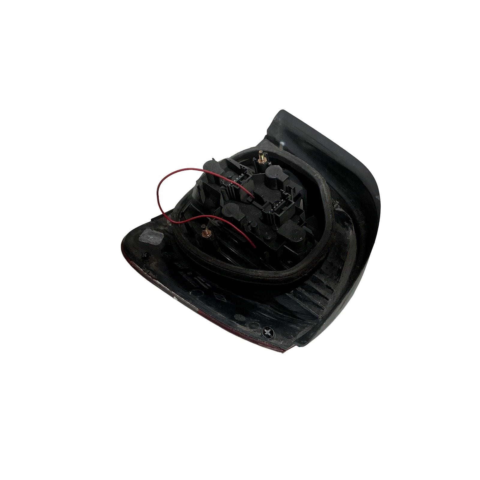 Miniatura 7