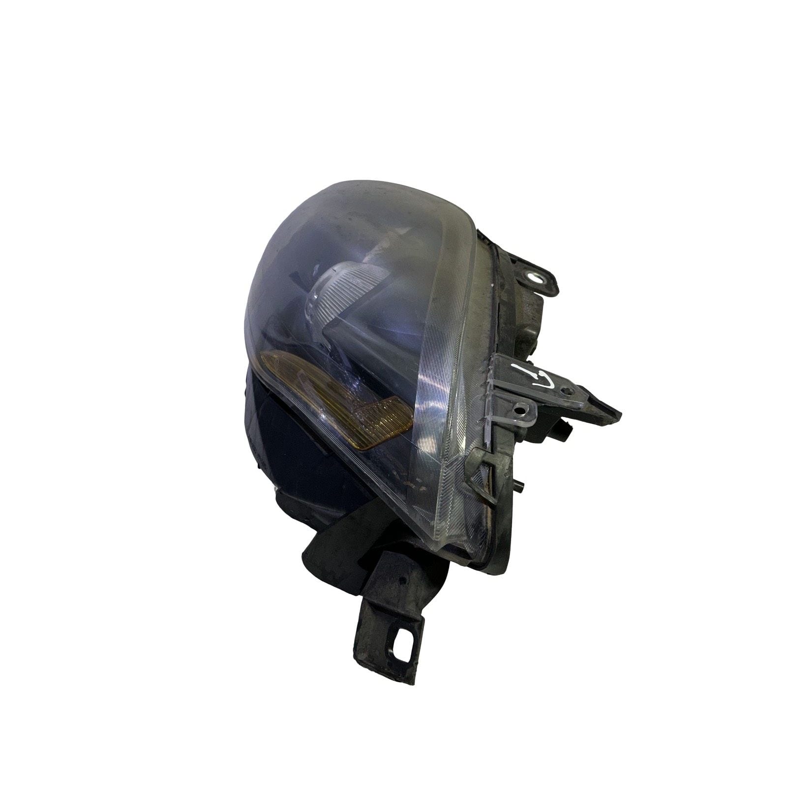 Miniatura 2