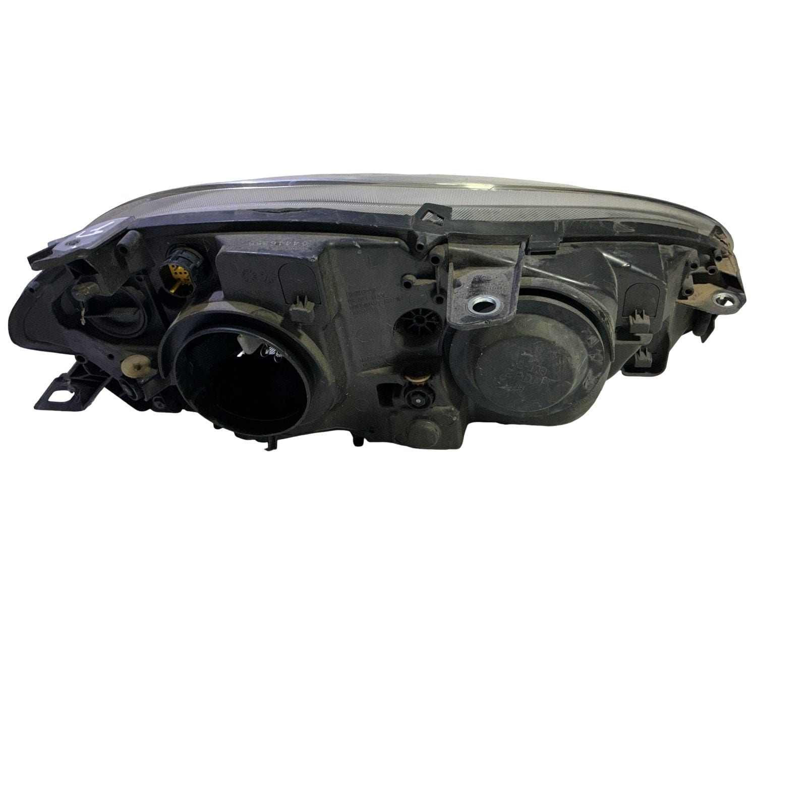 Miniatura 4