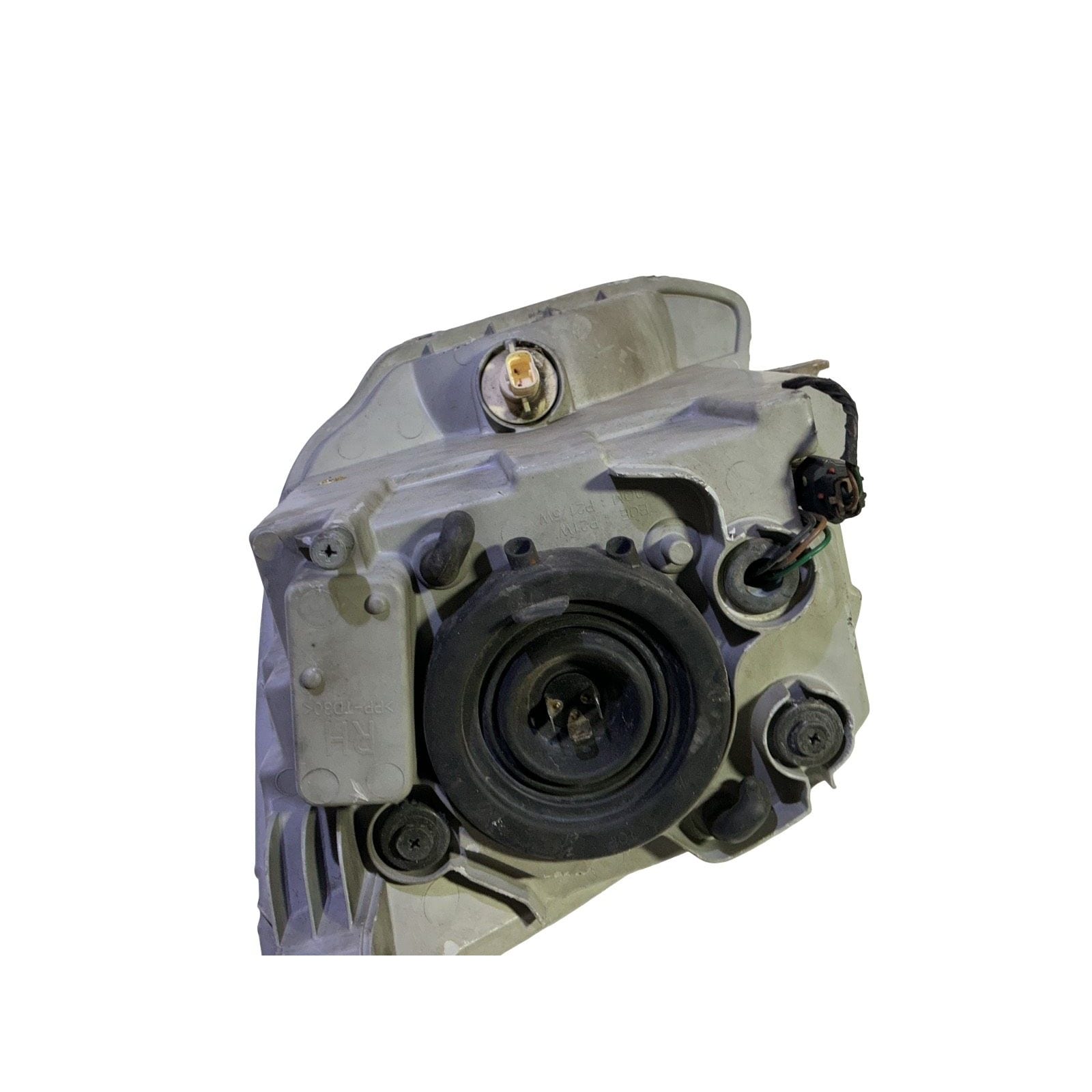 Miniatura 5