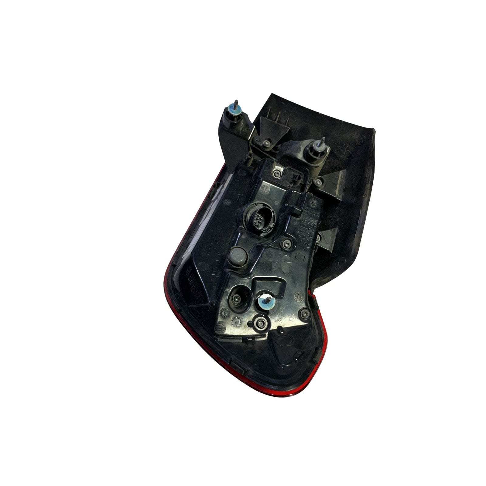 Miniatura 5
