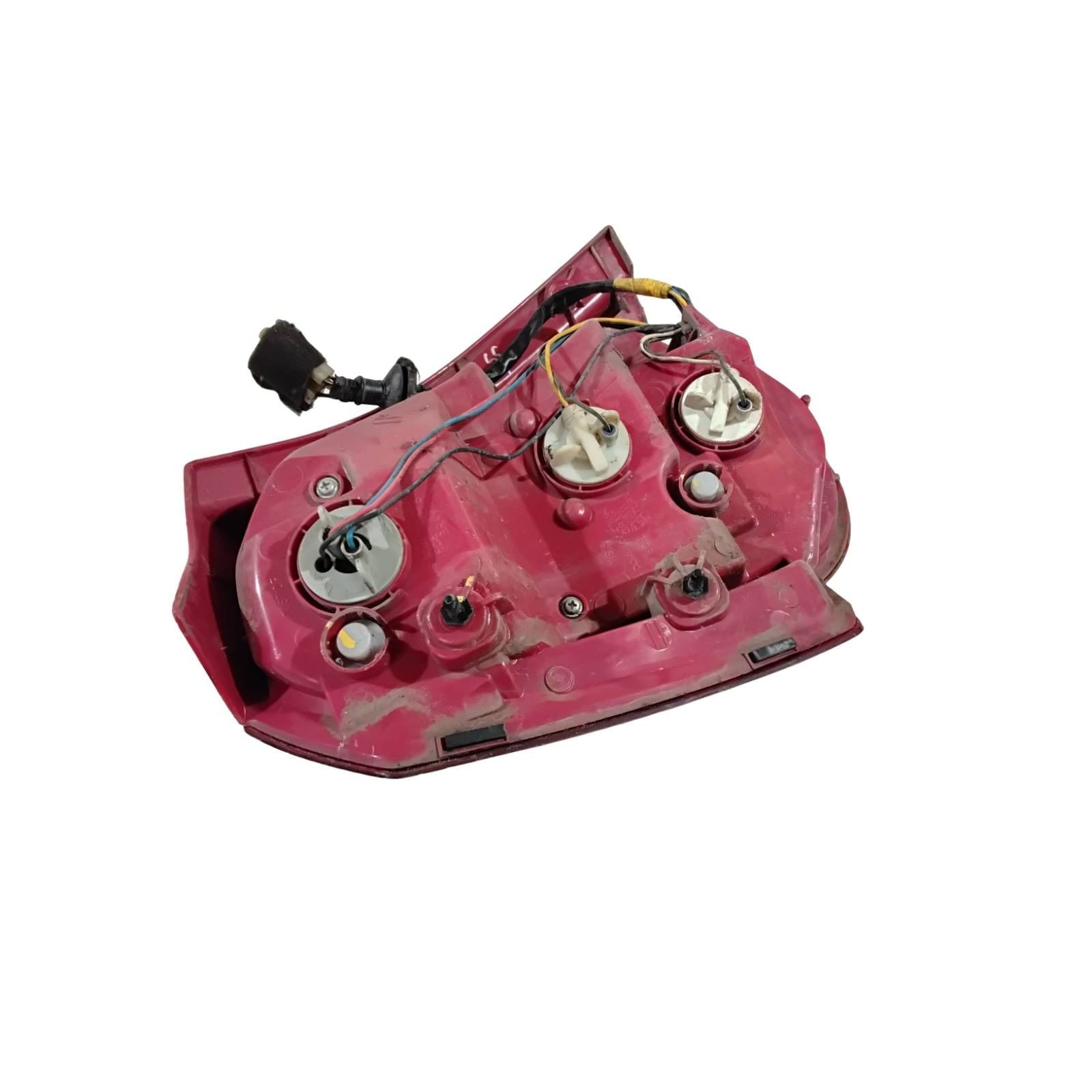 Miniatura 5