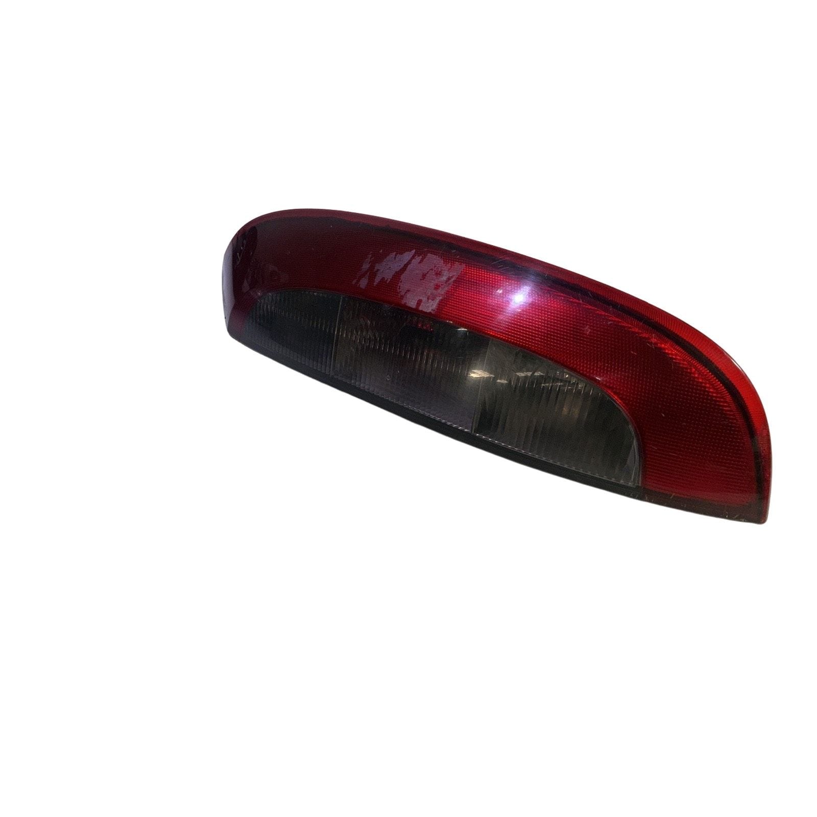 Fanale post. Destro - Immagine 1 di 5