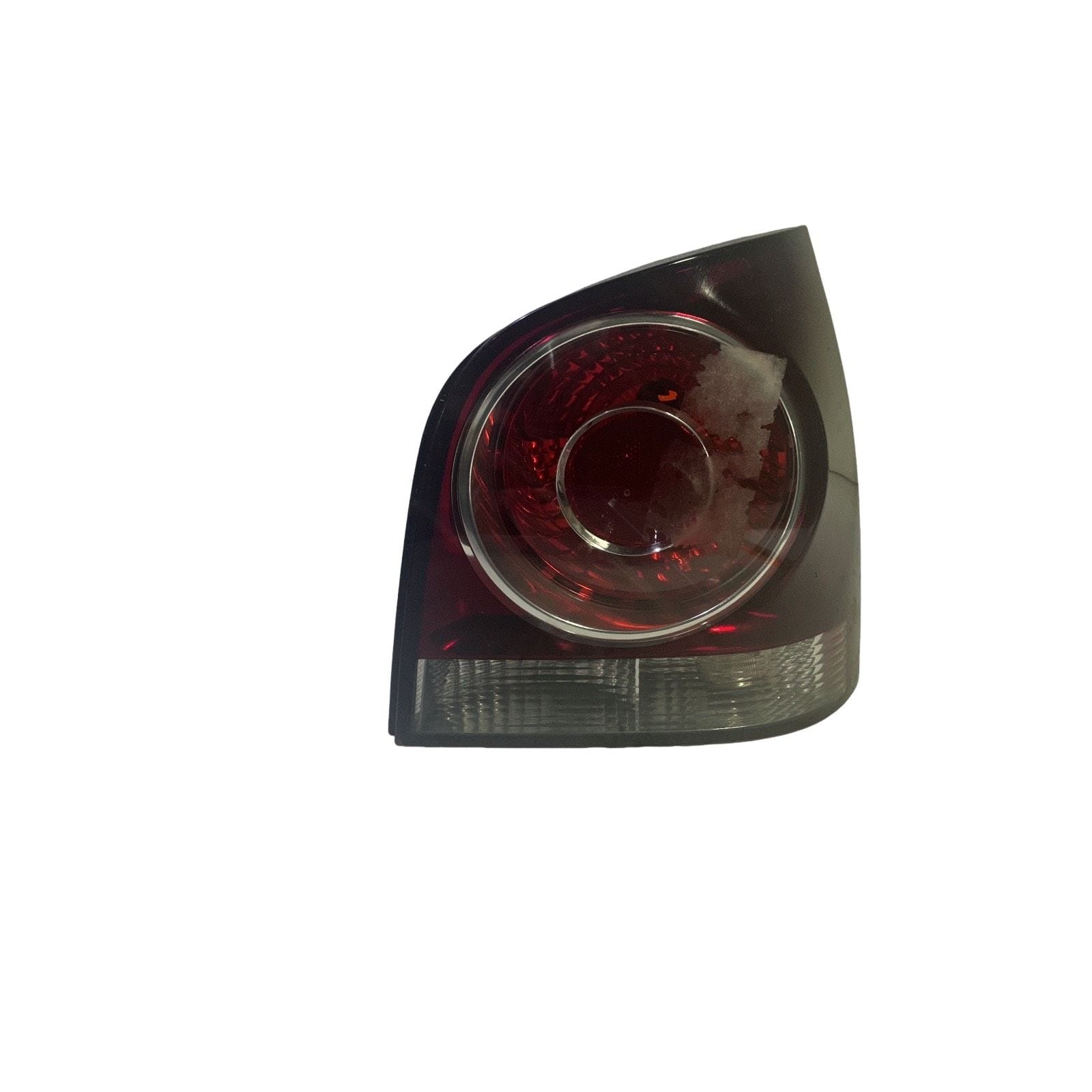 Fanale post. Destro - Immagine 1 di 5