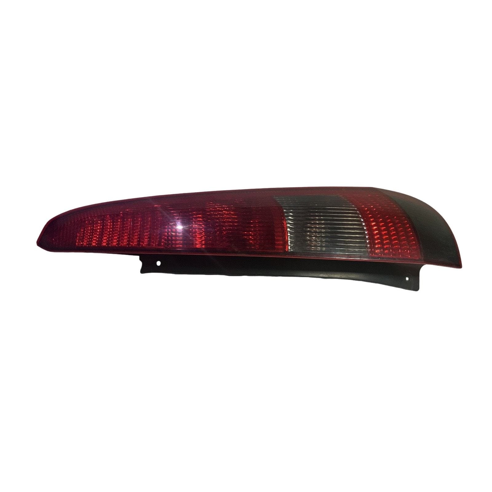 Fanale Post. Destro 1437625 Usato
