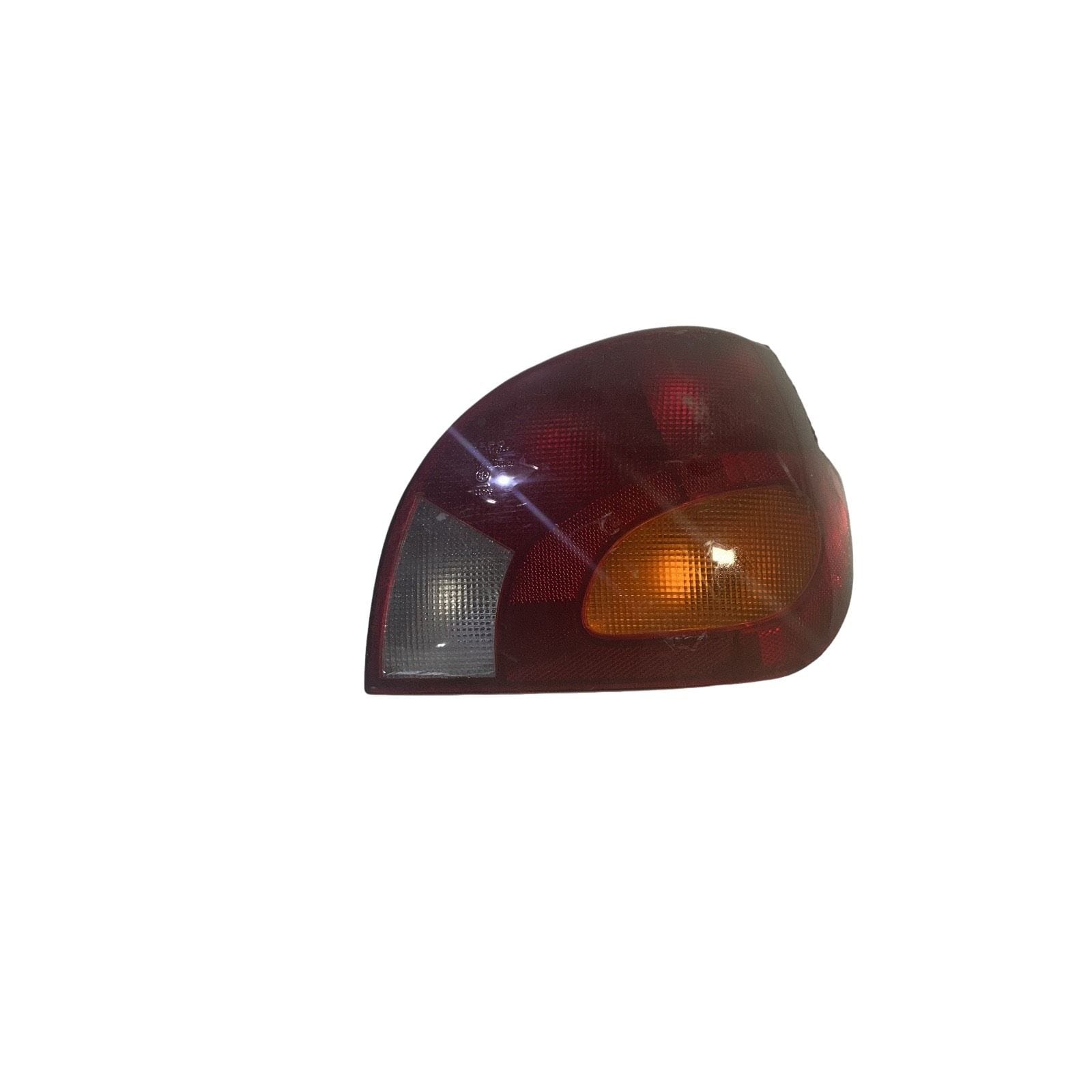 Fanale post. Destro - Immagine 1 di 5